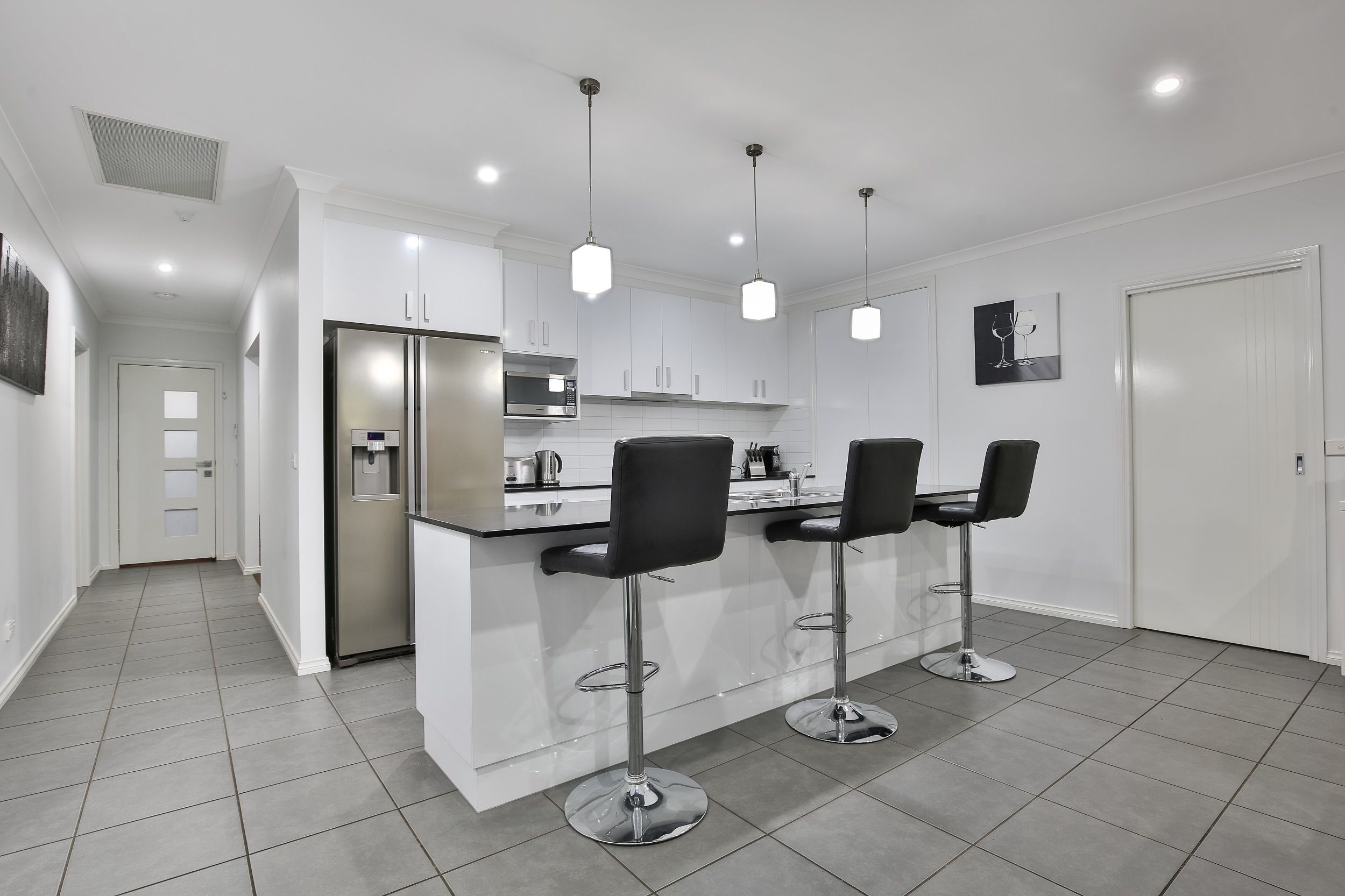 40 Dune Drive, Mildura, VIC 3500