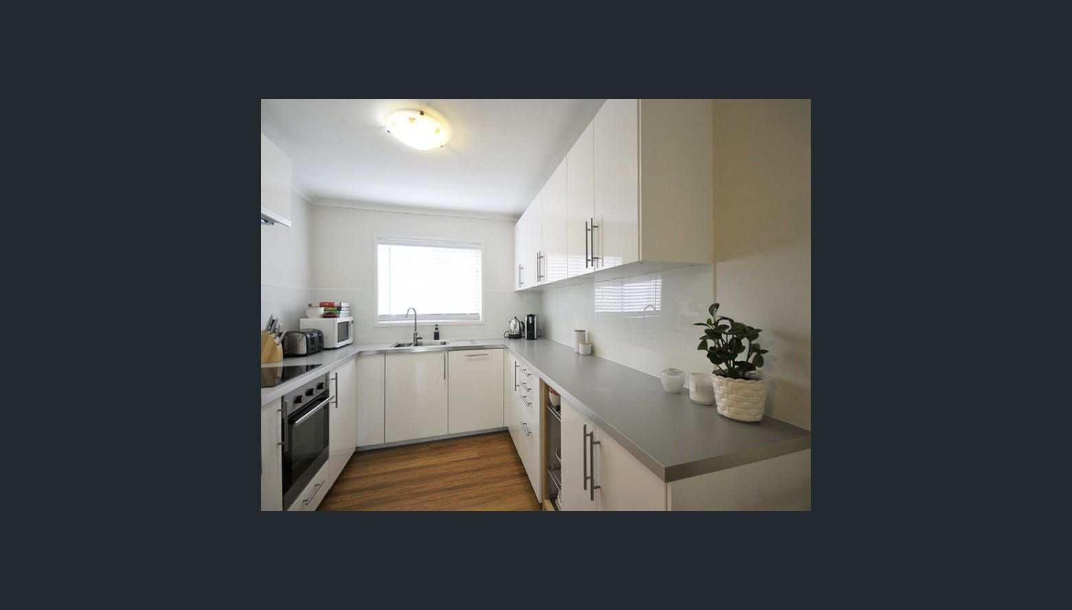 3/10 Tuesley Easement, Southport, QLD 4215