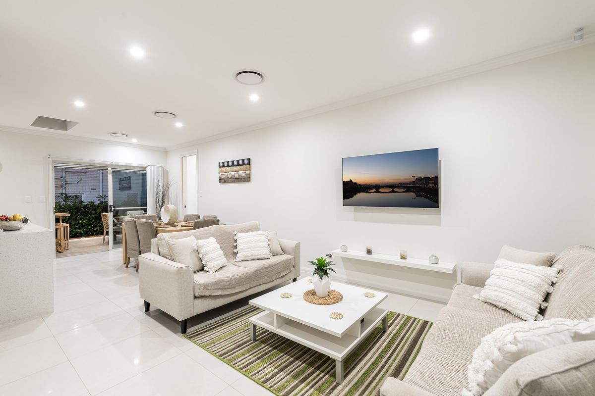 2 Tomah Place, Sylvania, NSW 2224