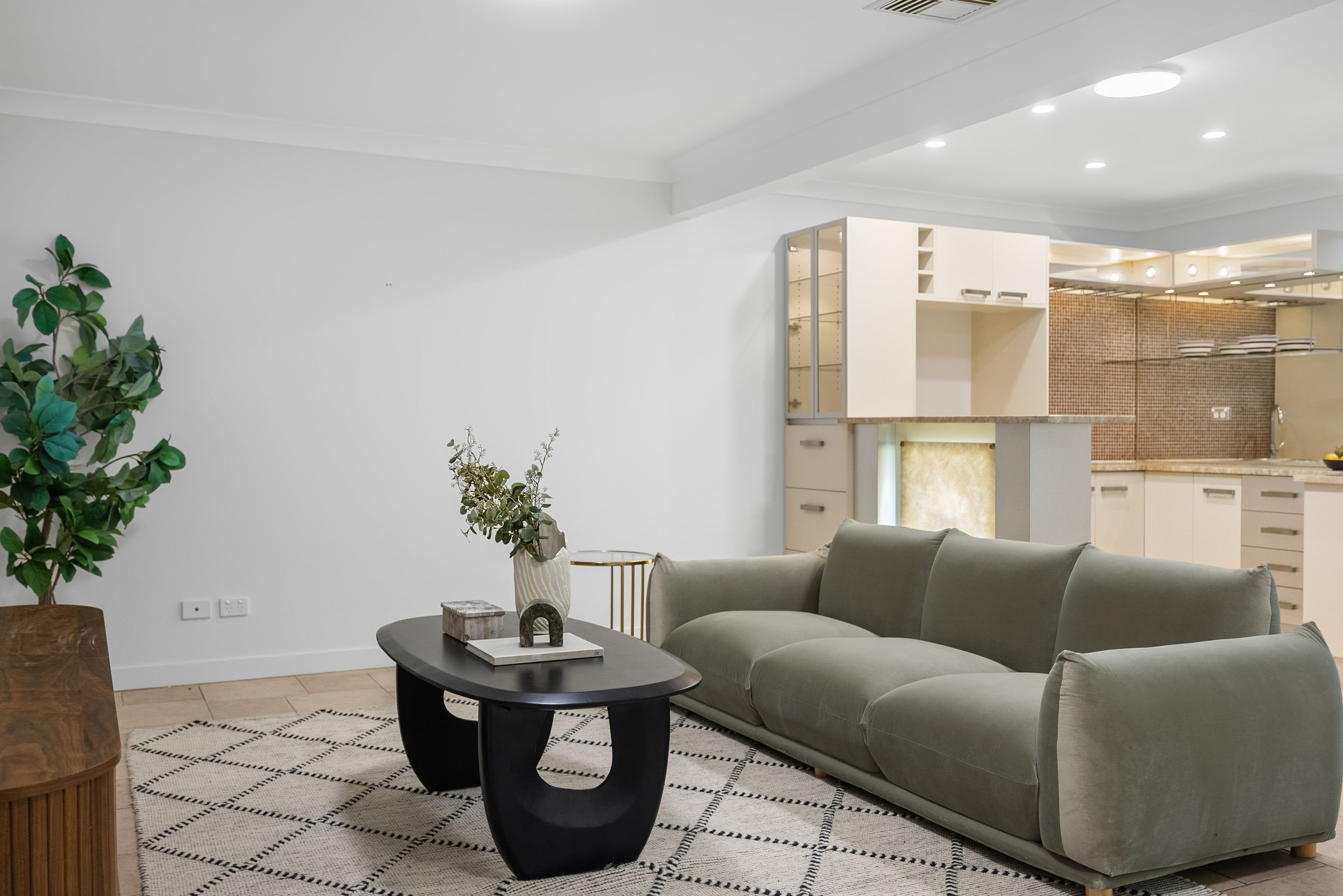 21 Hubbard Street, Wavell Heights, QLD 4012 House for Sale Ray