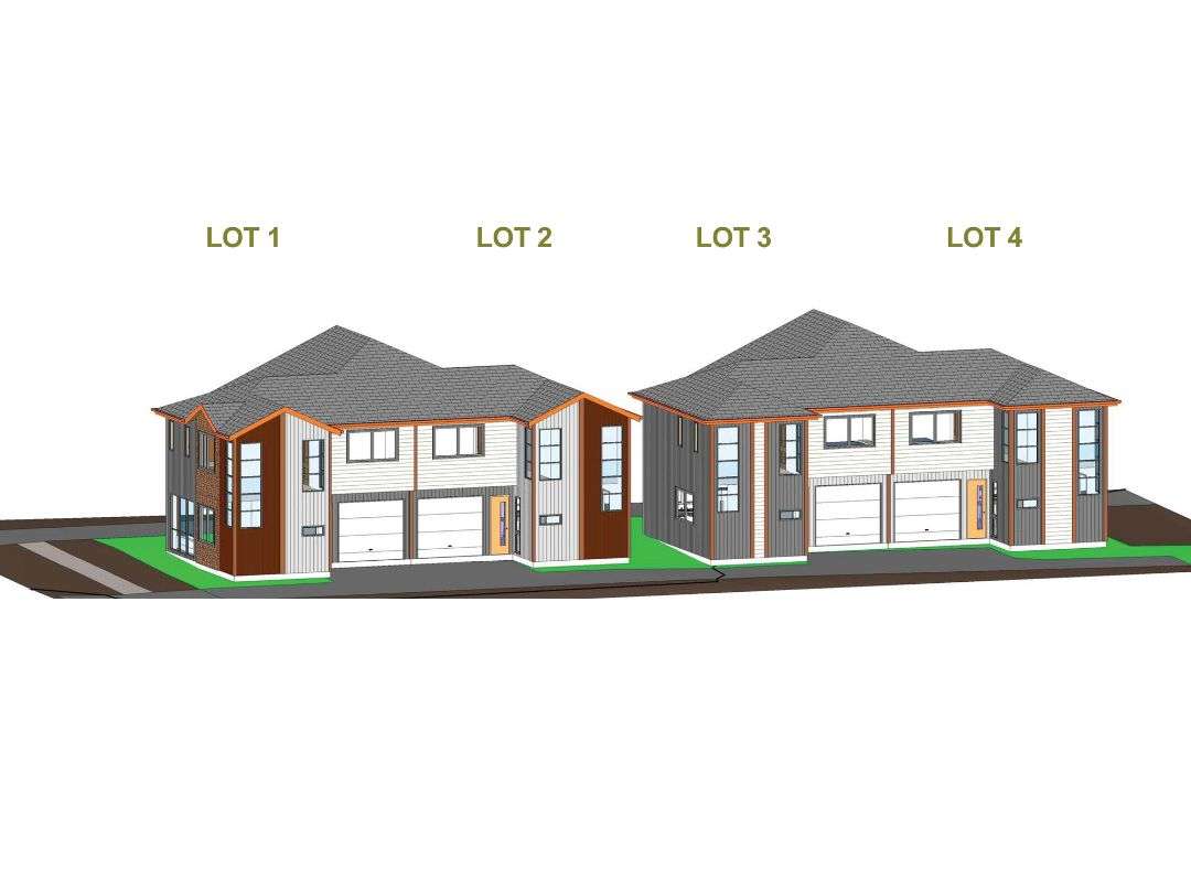 Lot 1-4/31 Hamlin Road photo 14