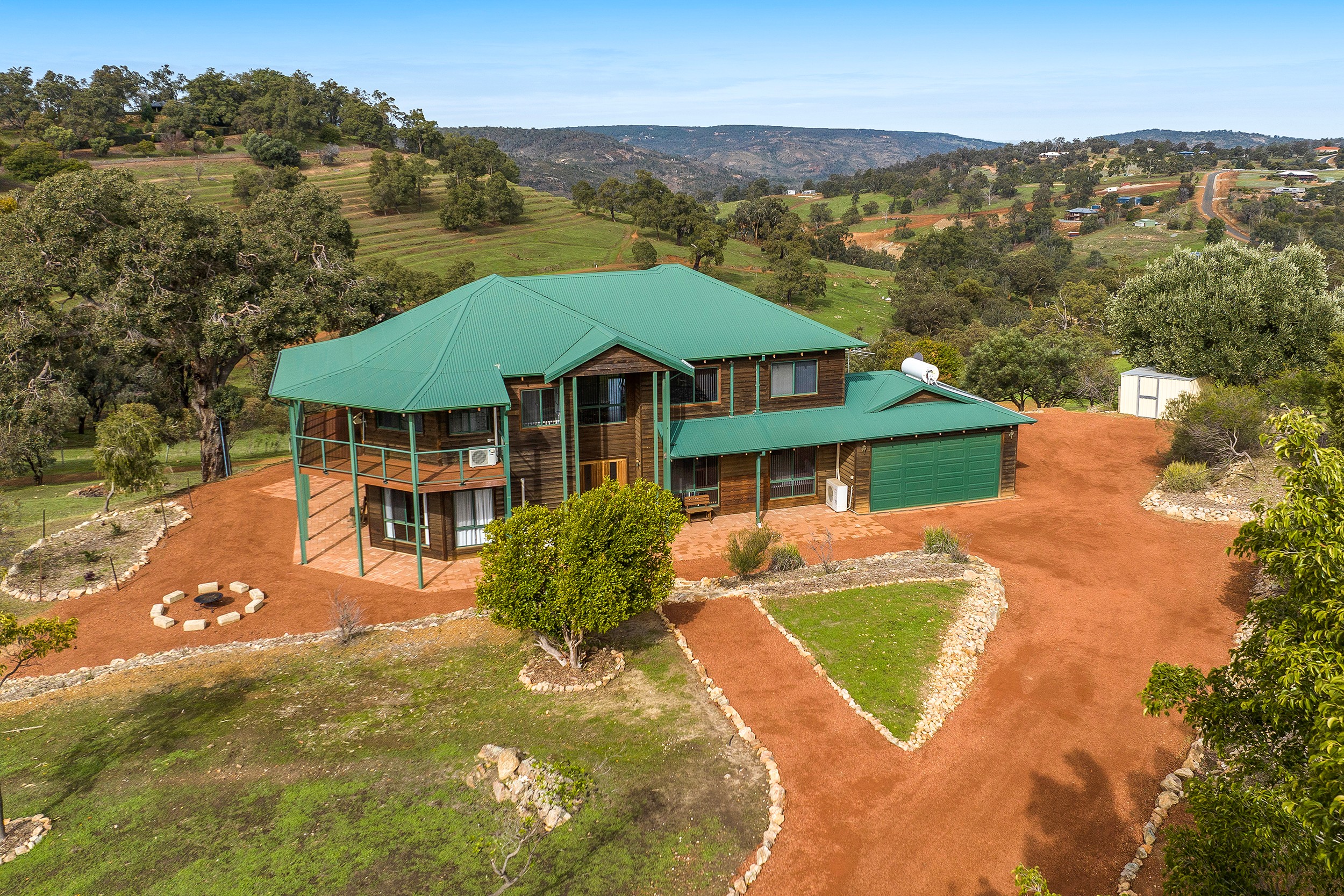 90 Gibbard Place, Bullsbrook, WA 6084