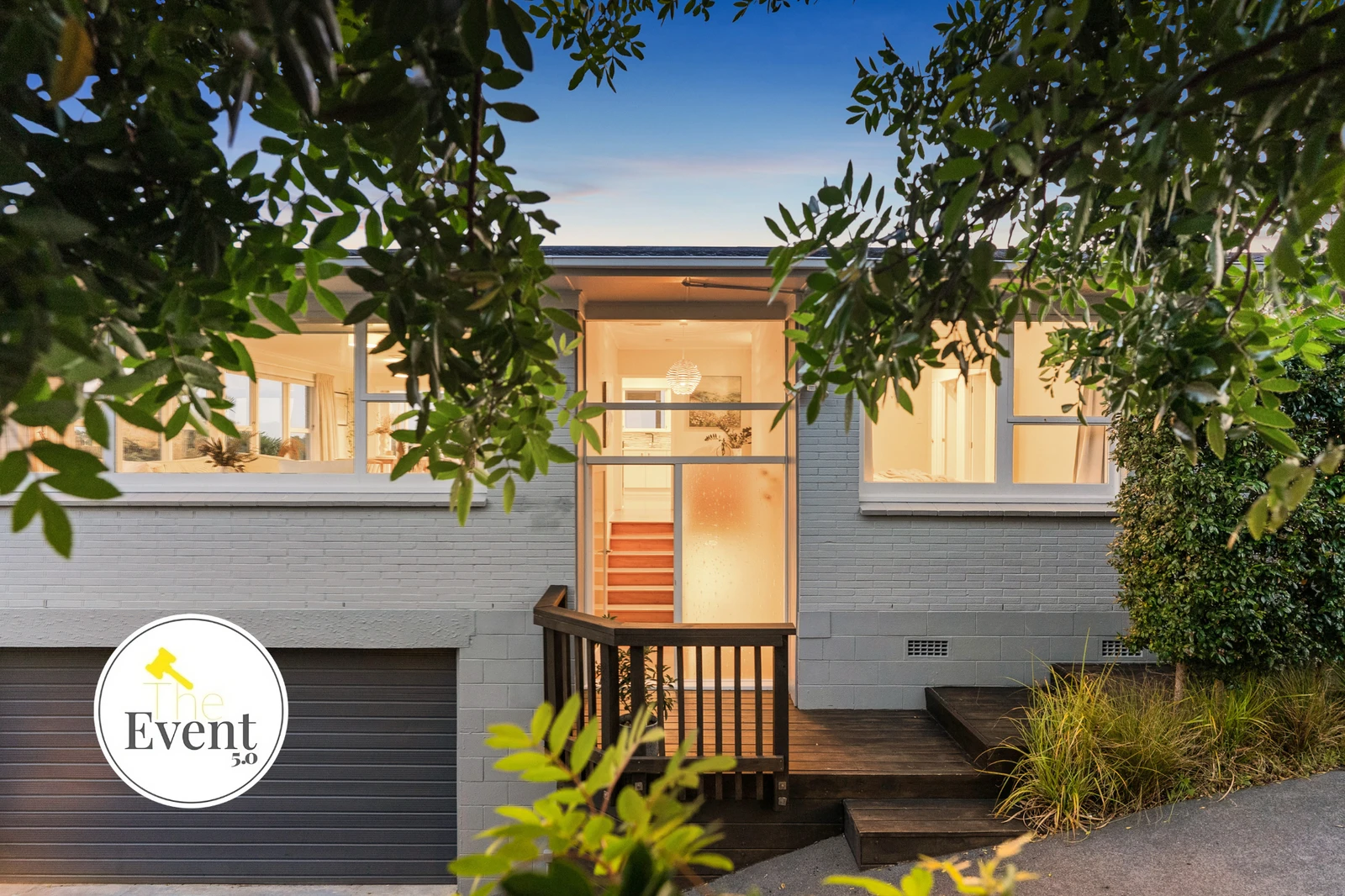 46 Chelsea View Drive, Chatswood, North Shore City