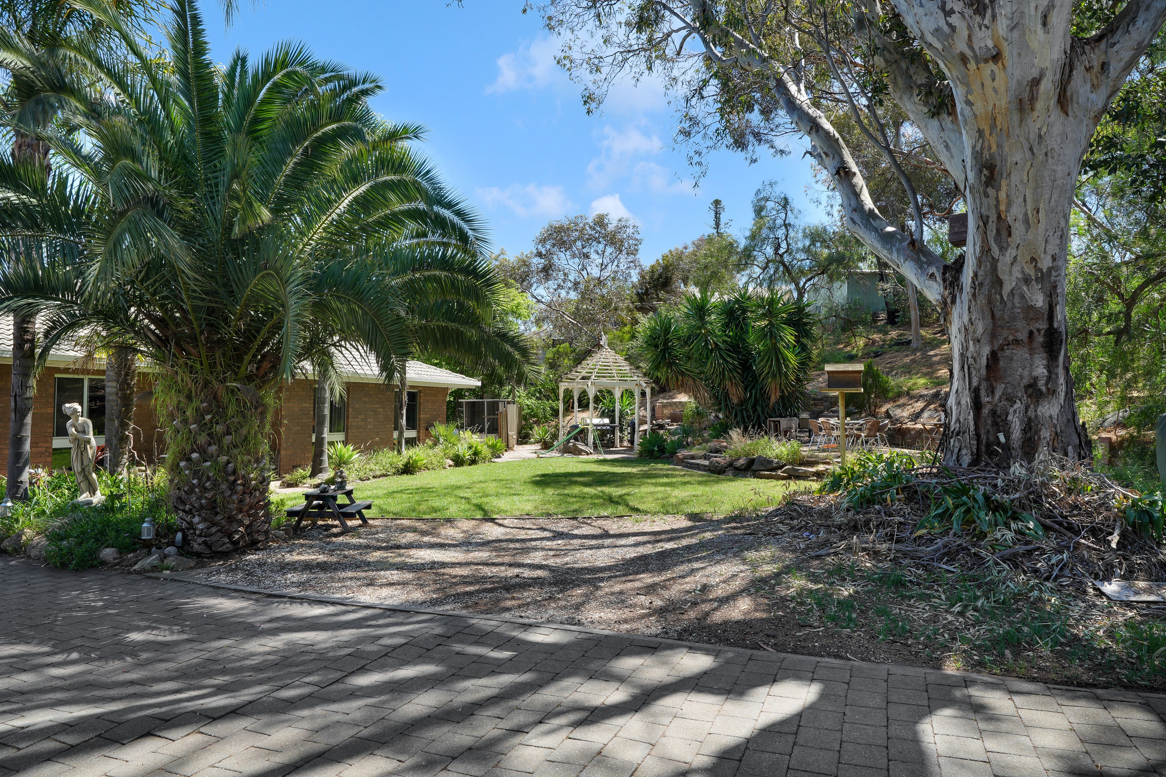 9 Burrows Street — photo 7 of 30