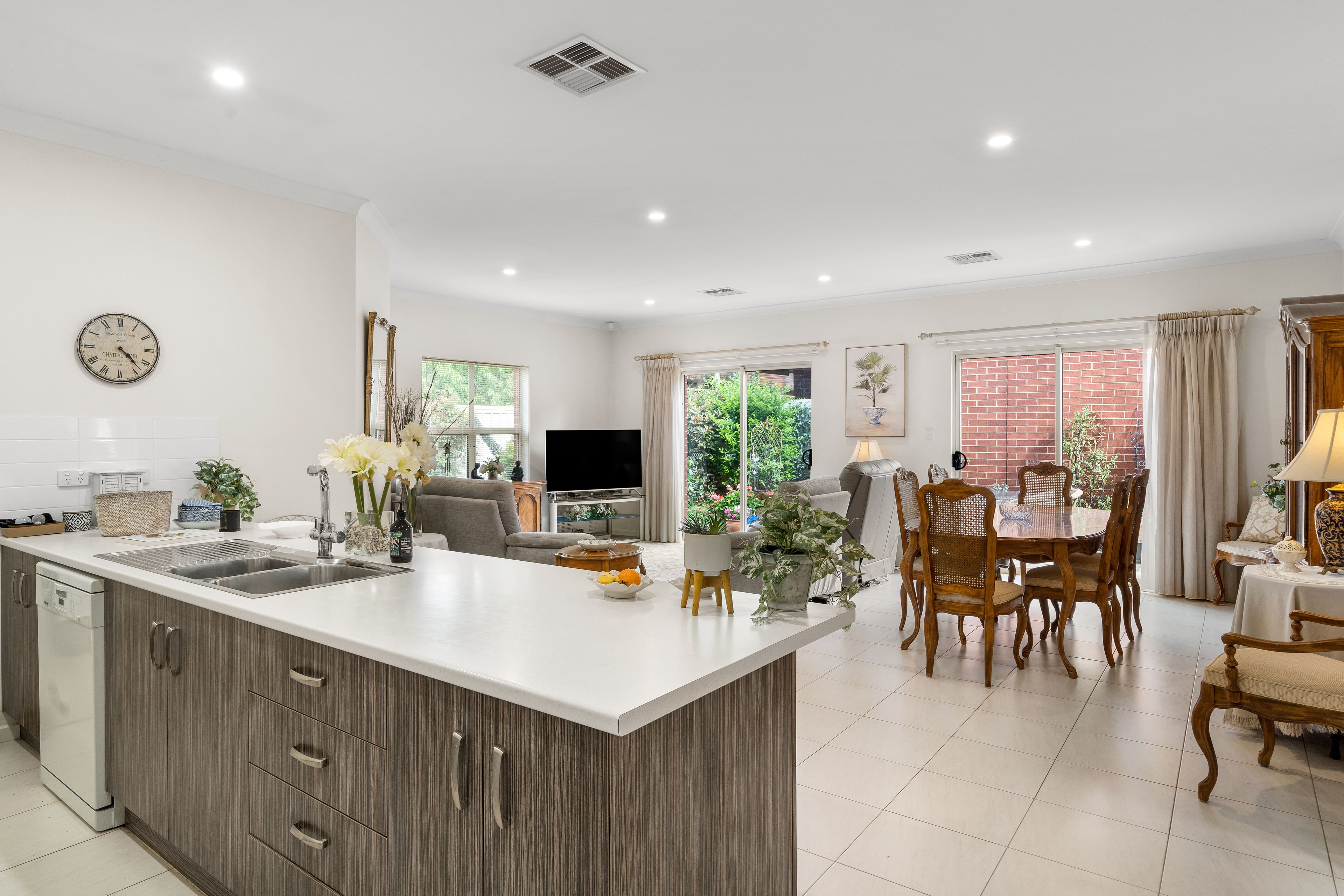 13E Balcombe Avenue, Findon, SA 5023