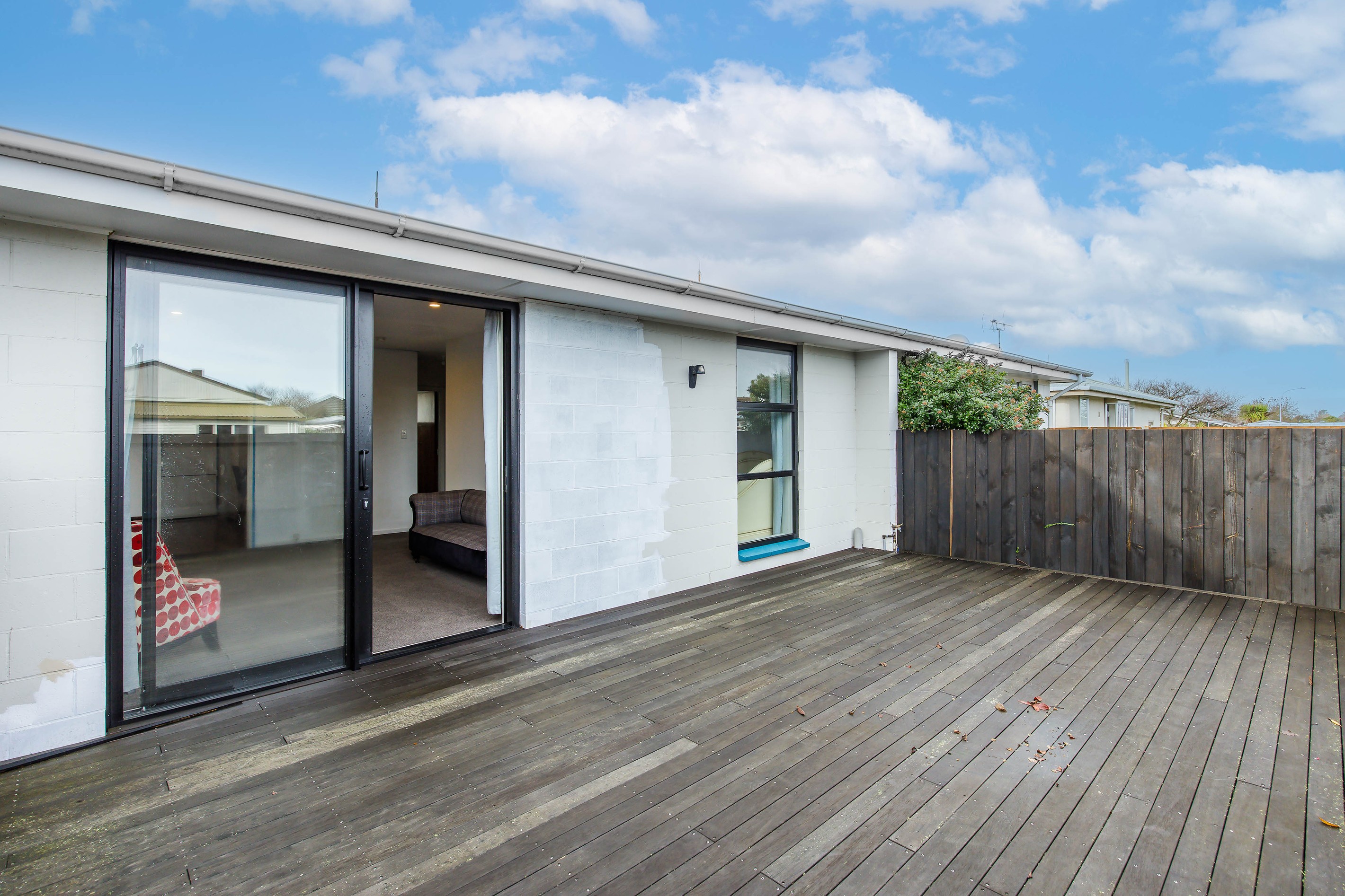8A Murray Street, Rangiora, Waimakariri District