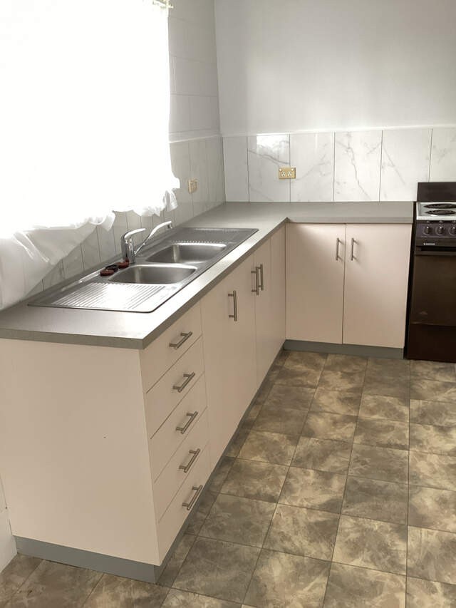 10 Putt Street, Atherton, QLD 4883