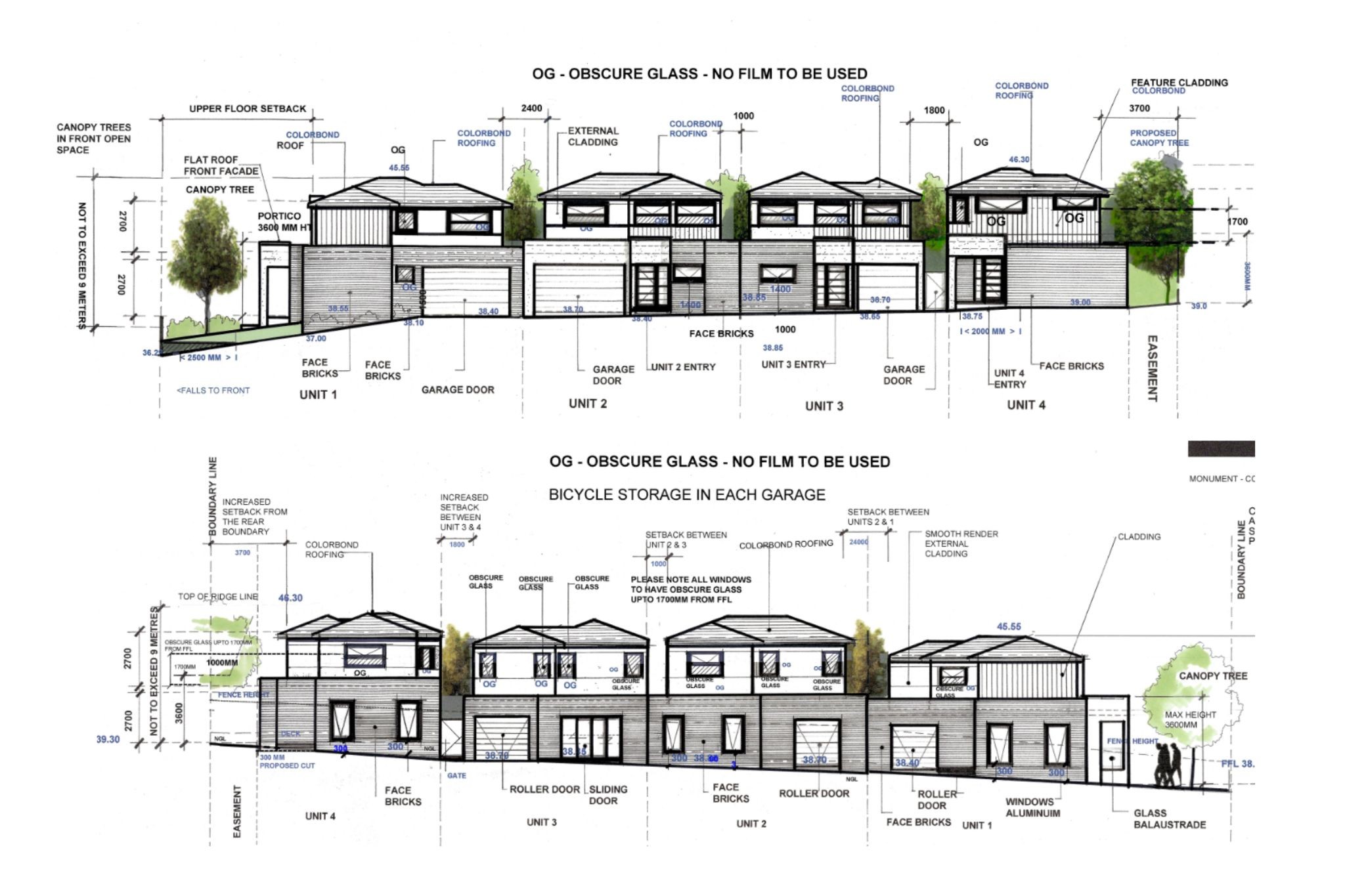 37 Benga Avenue, Dandenong, VIC 3175