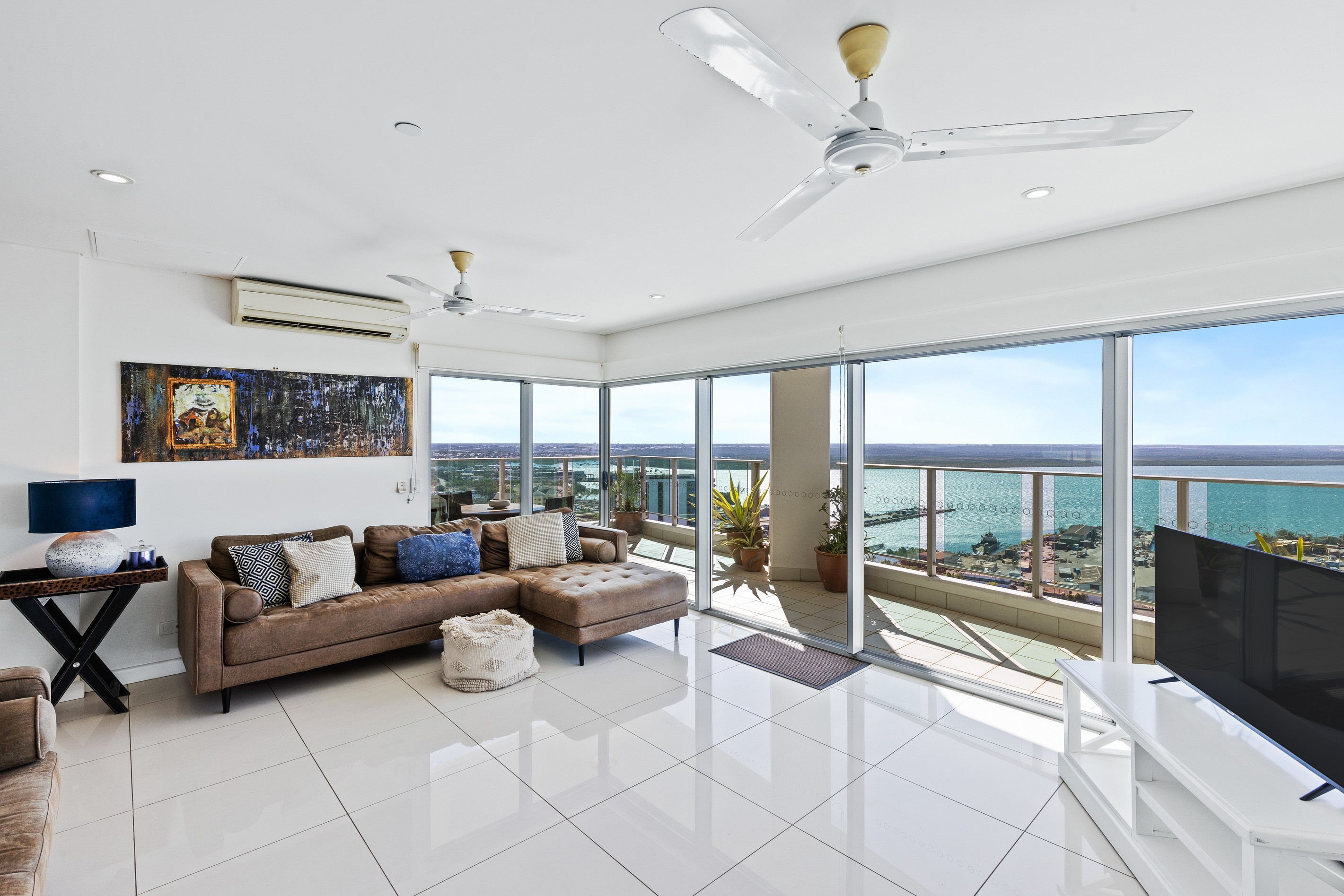 2036/27 Woods Street, DARWIN CITY, NT 0800