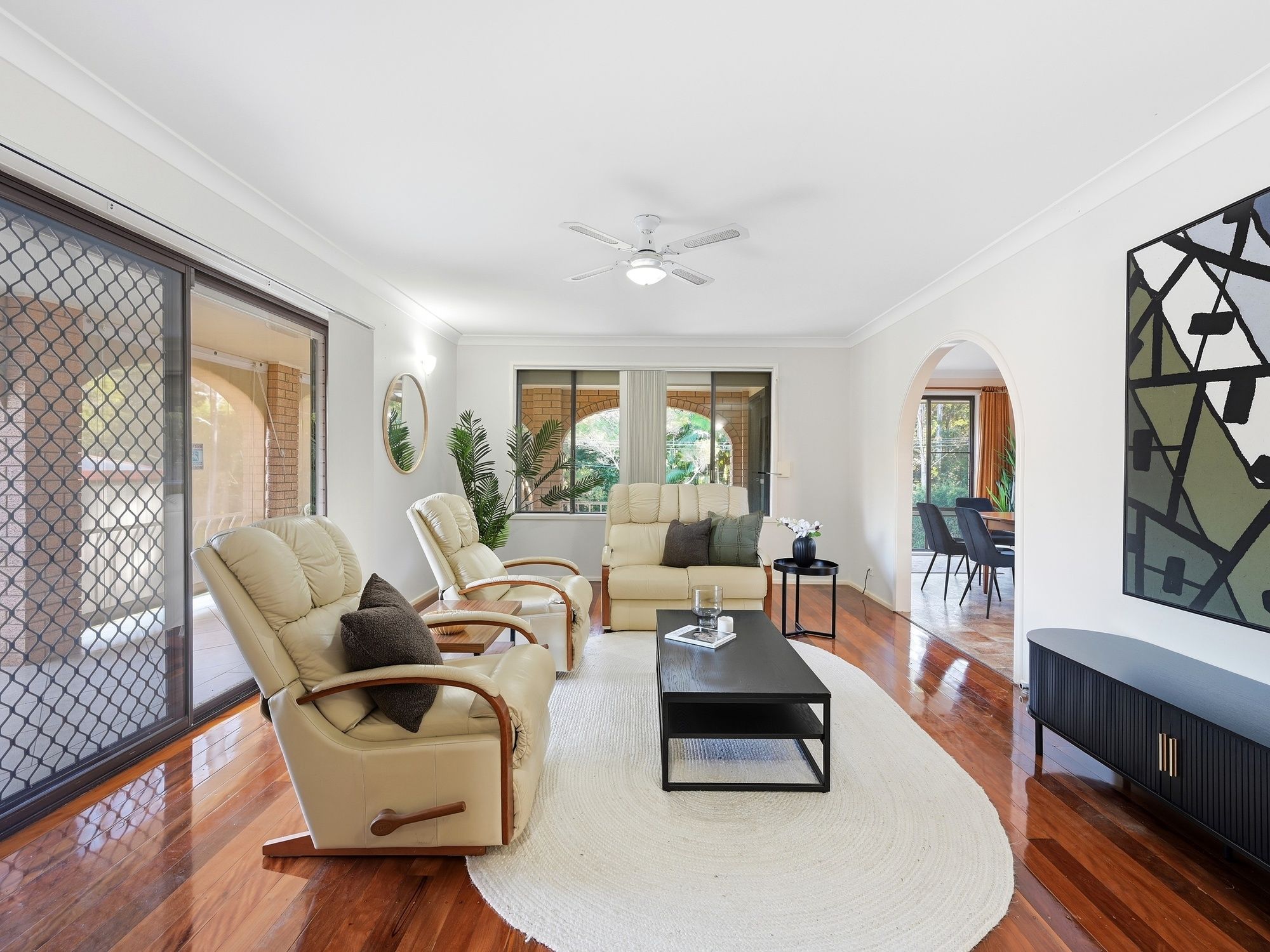12 Zara Place — photo 4 of 28