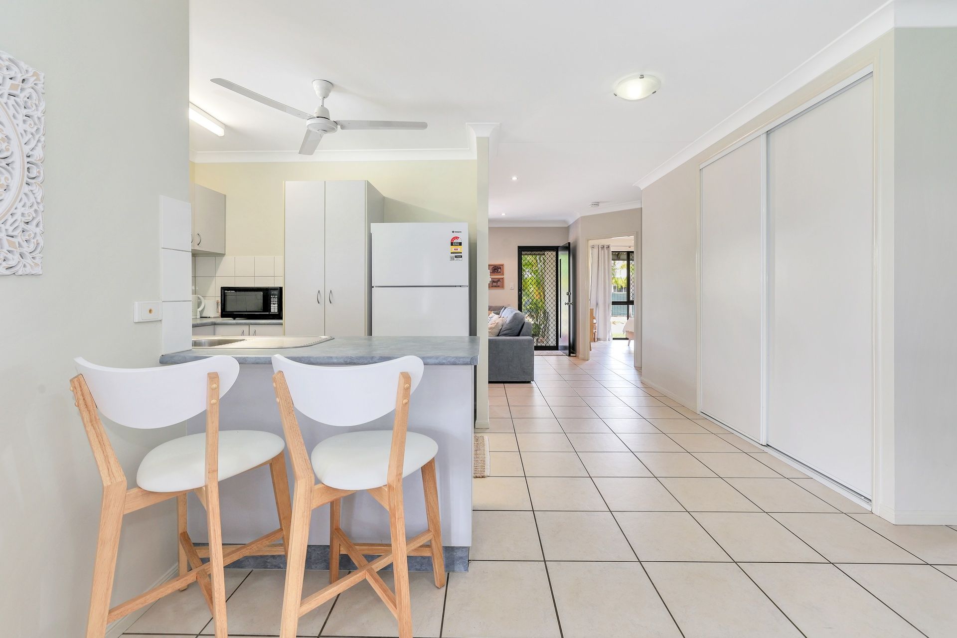 2 Piper Court — photo 7 of 22