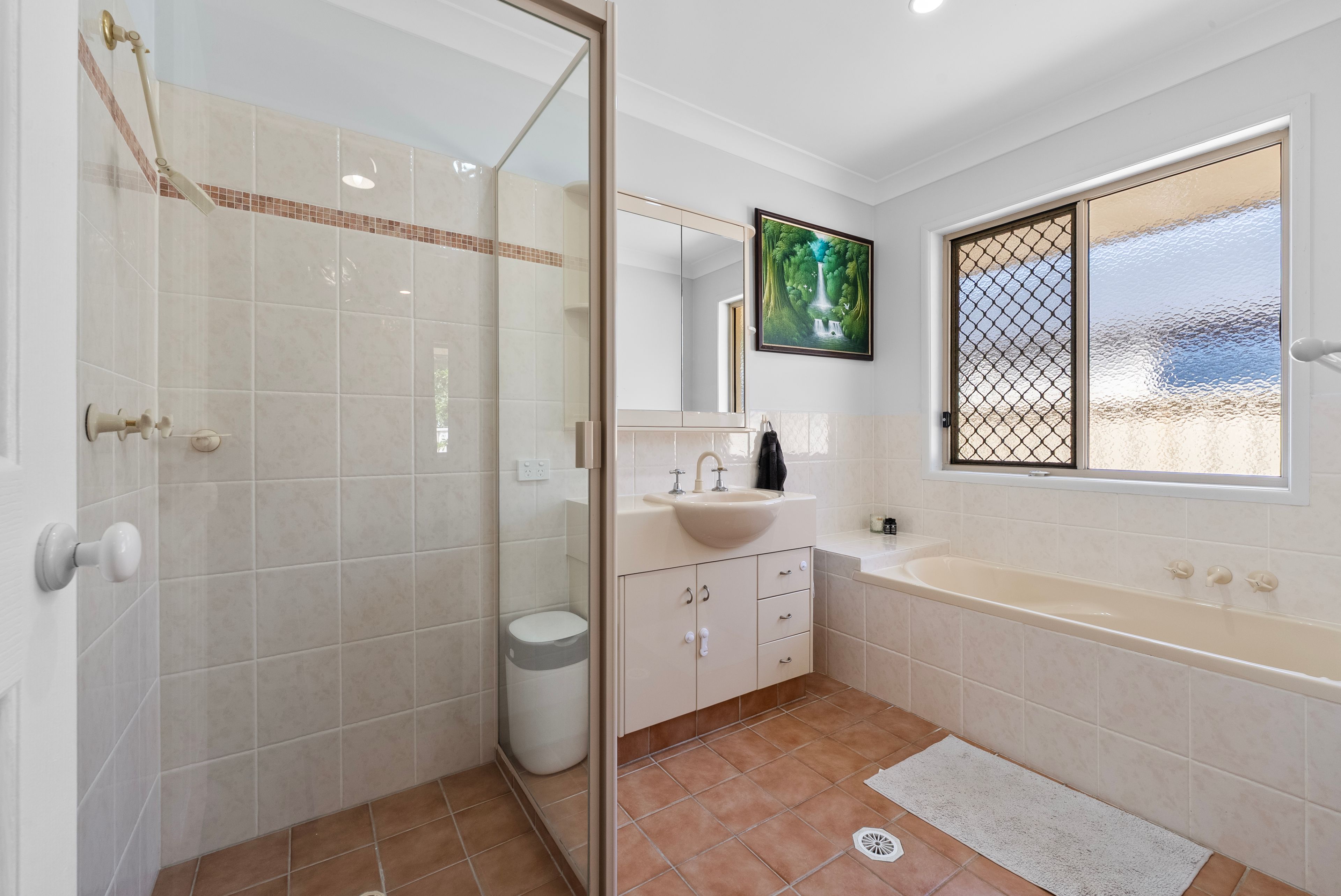 16 Christina Ryan Way — photo 10 of 14