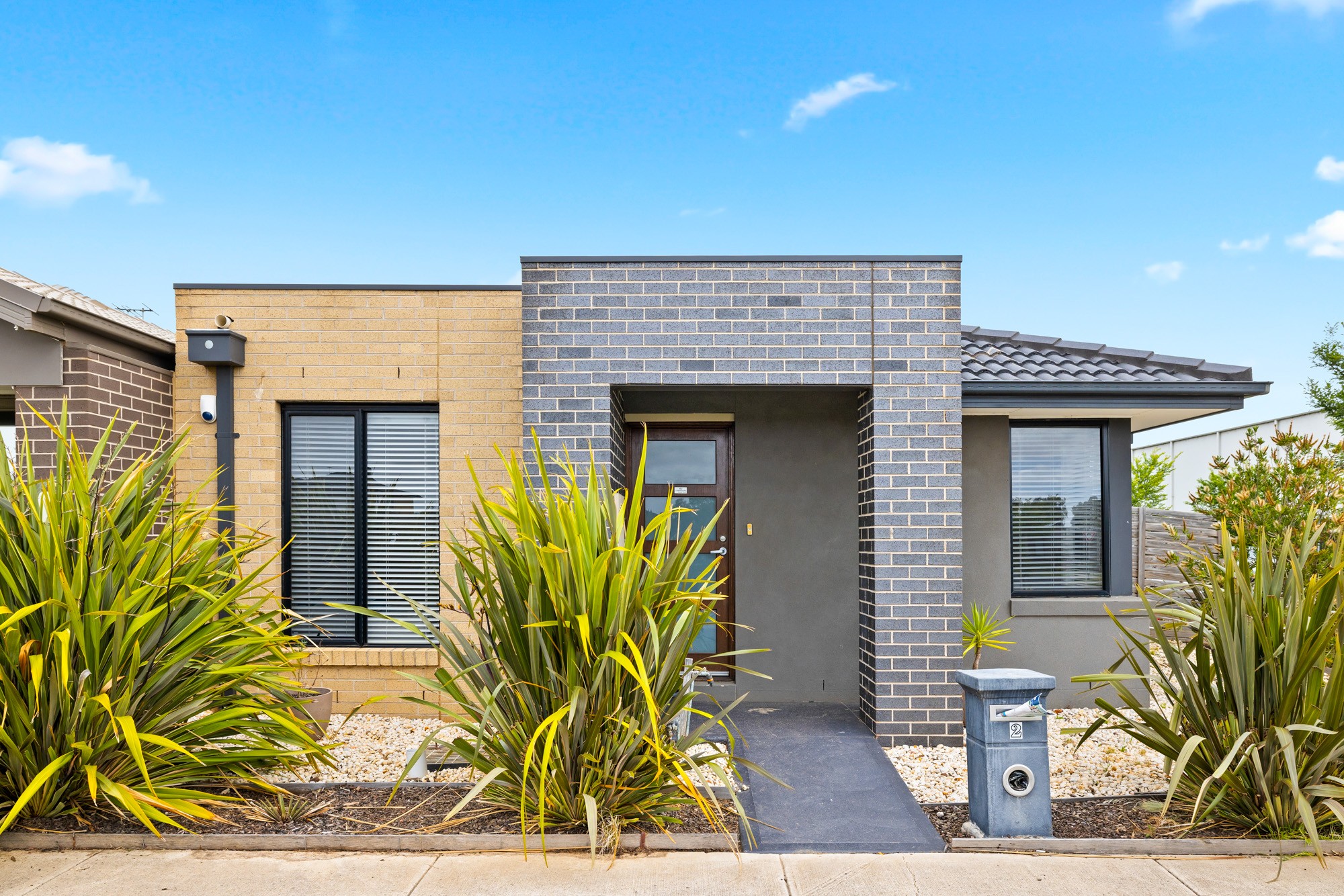2 Powlett Street, Werribee, VIC 3030