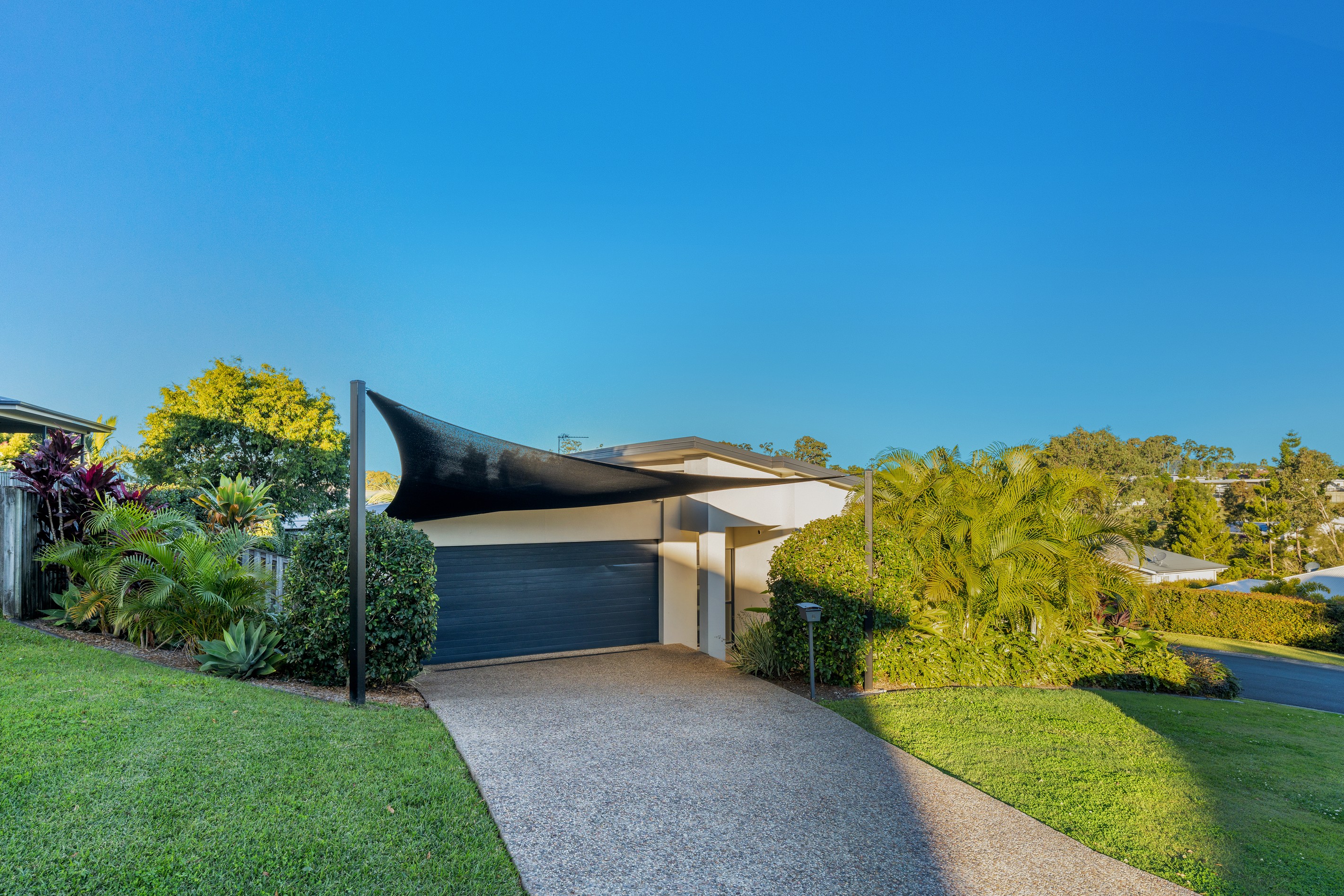 6 Barrington Street, Upper Coomera, QLD 4209