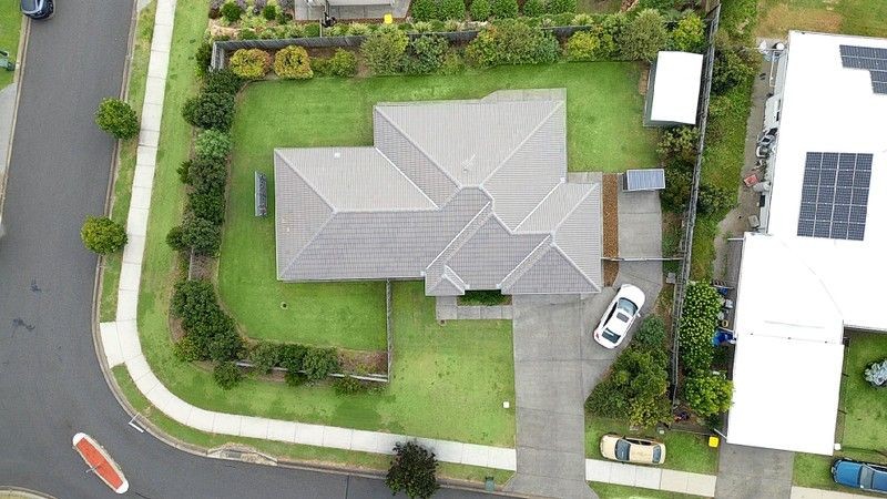46 Diamantina Circuit, Beaudesert, QLD 4285