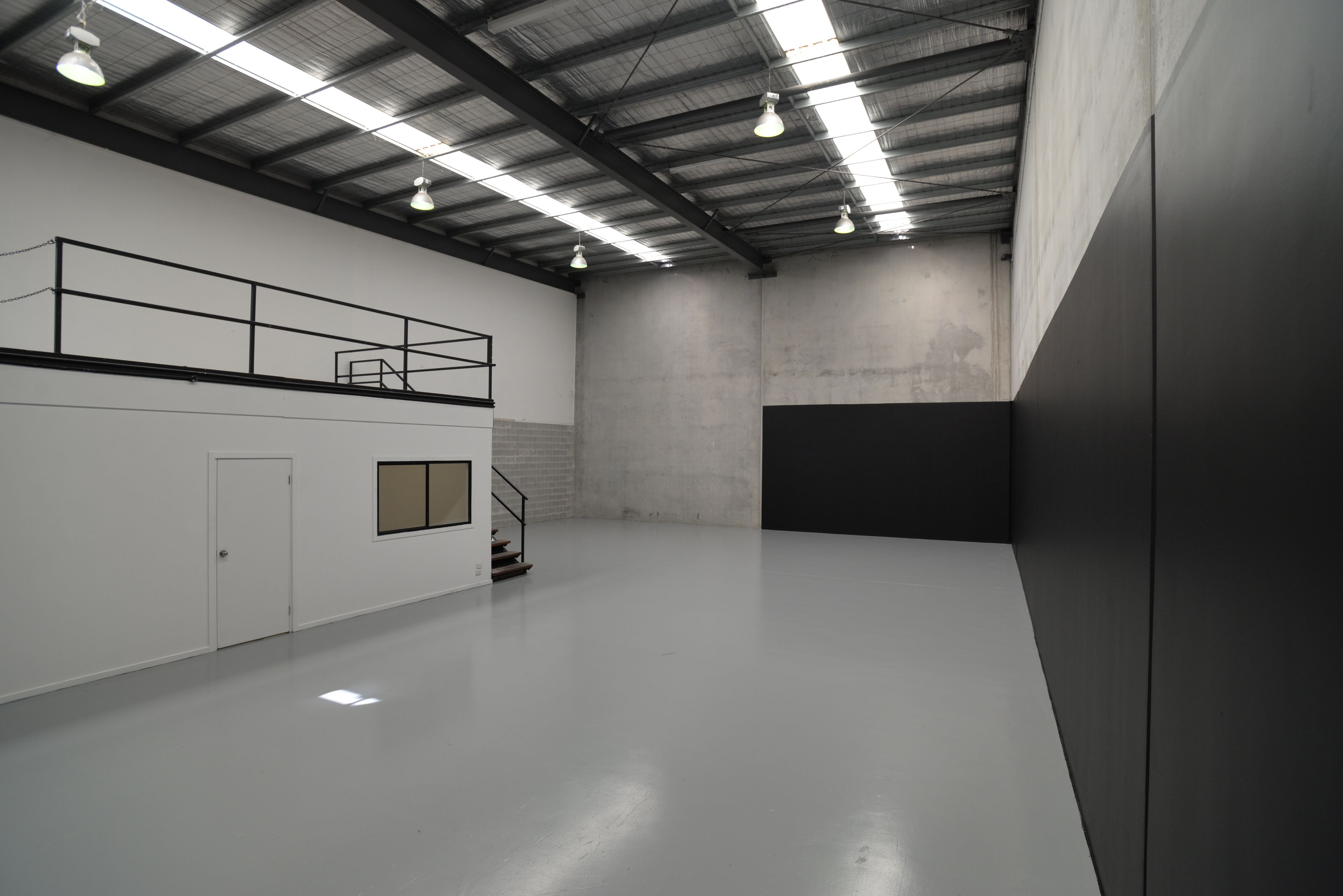 16A/38 Eastern Service Road, Stapylton, QLD 4207