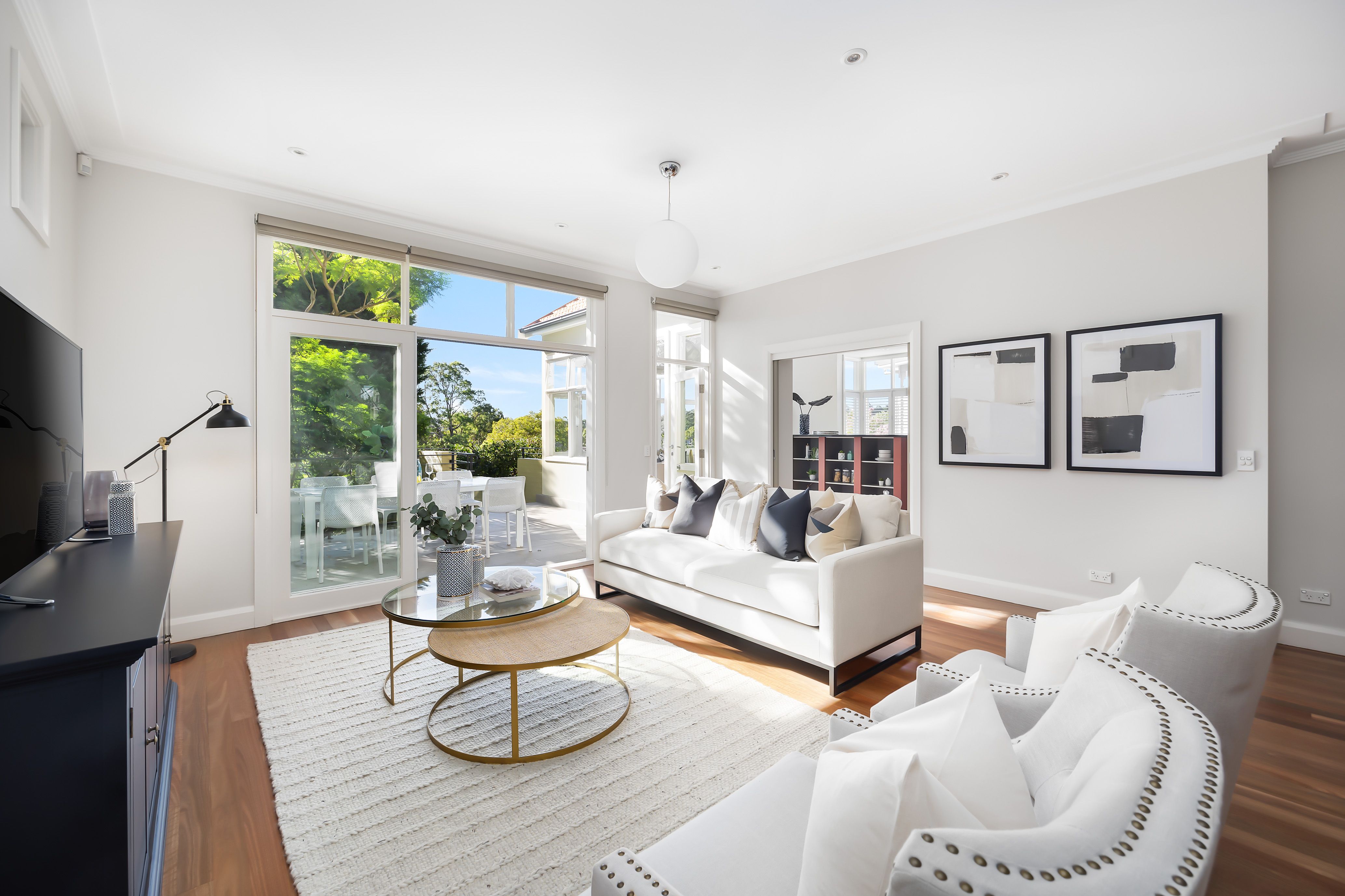 15 Echo Street, Cammeray, NSW 2062