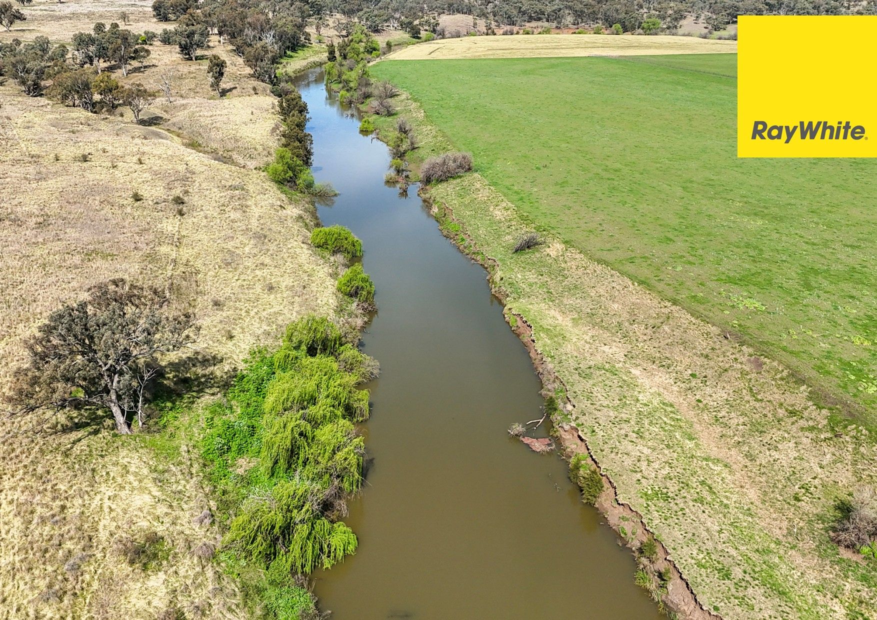 179 Dintonvale Road, Bukkulla , Inverell NSW 2360