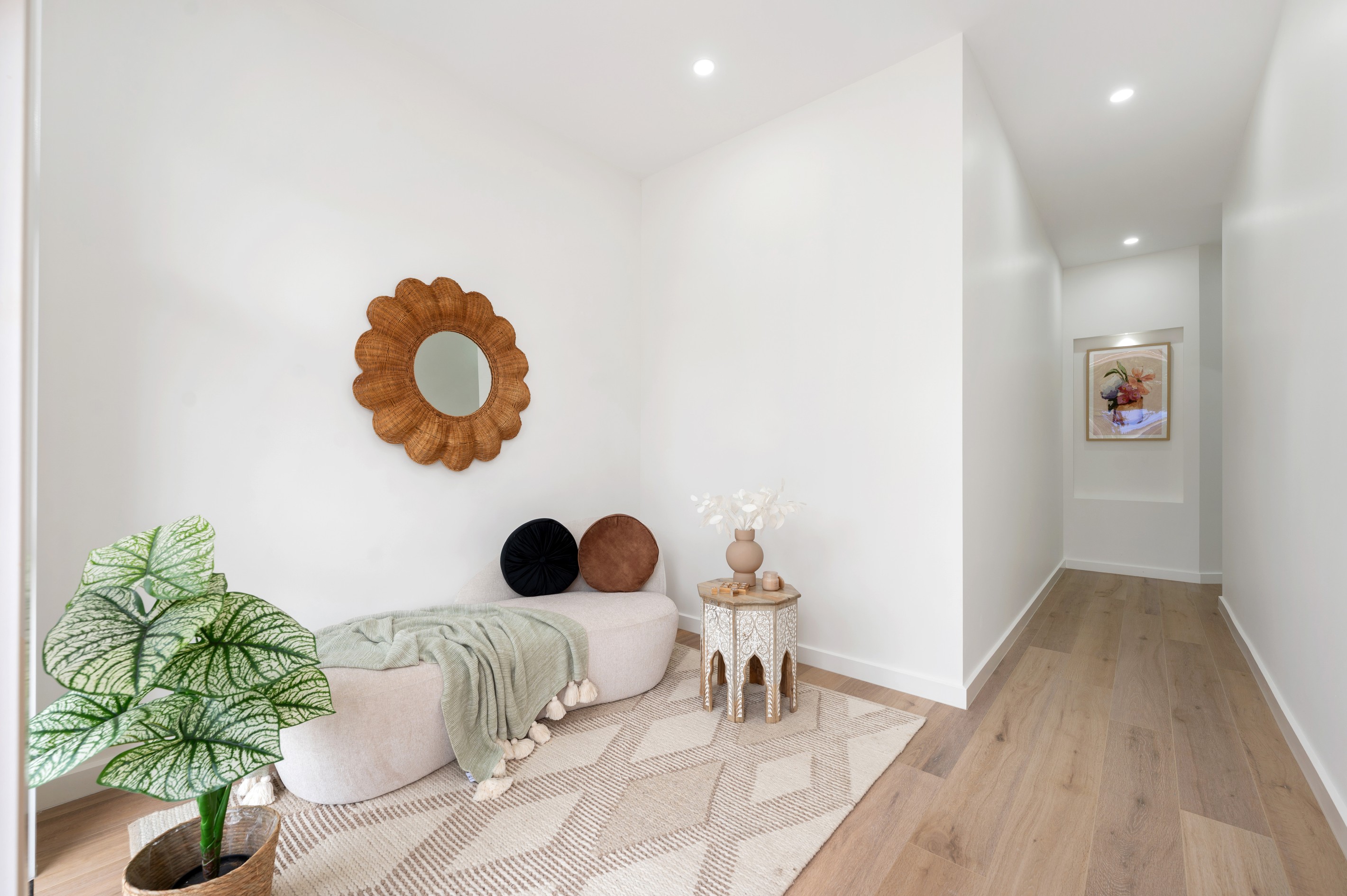 15 Barbara Street, Modbury, SA 5092