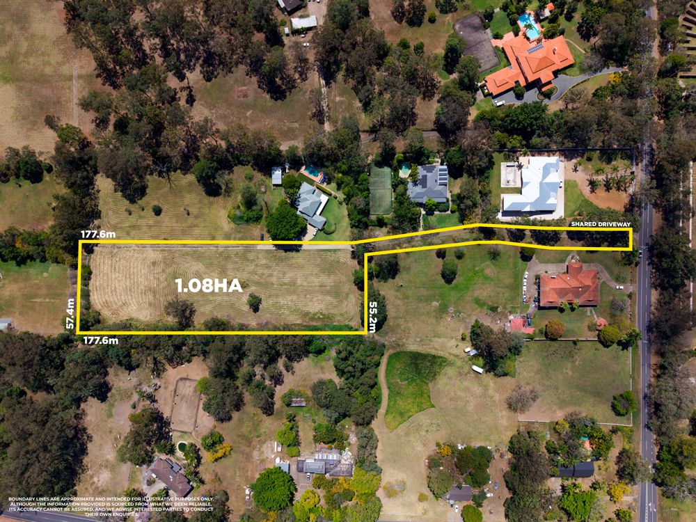 16 Bronson Street — photo from Ray White Mitchelton - Team Justin Watt