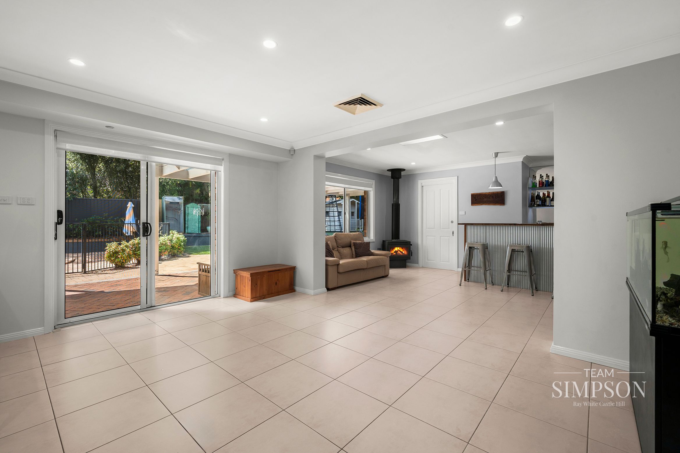 116 Showground Road — photo 6 of 19