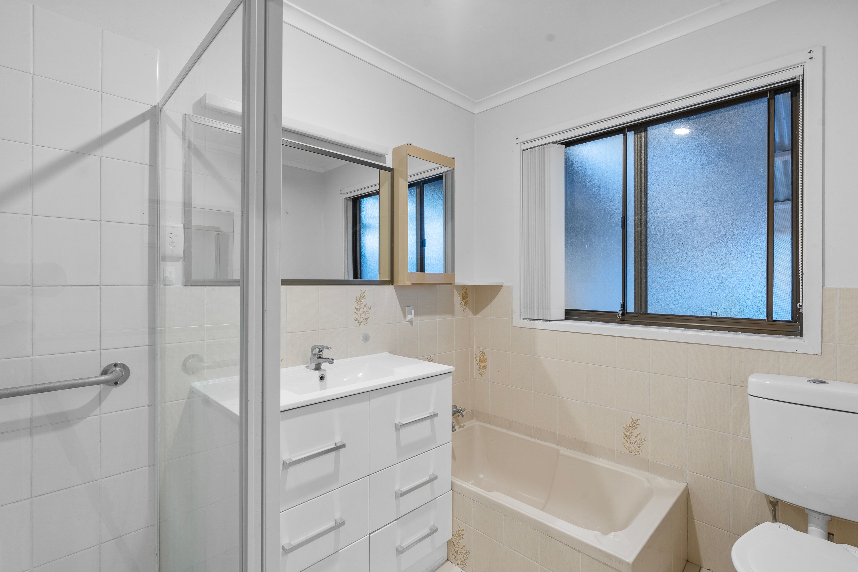 1/728 Beach Road — photo 9 of 20