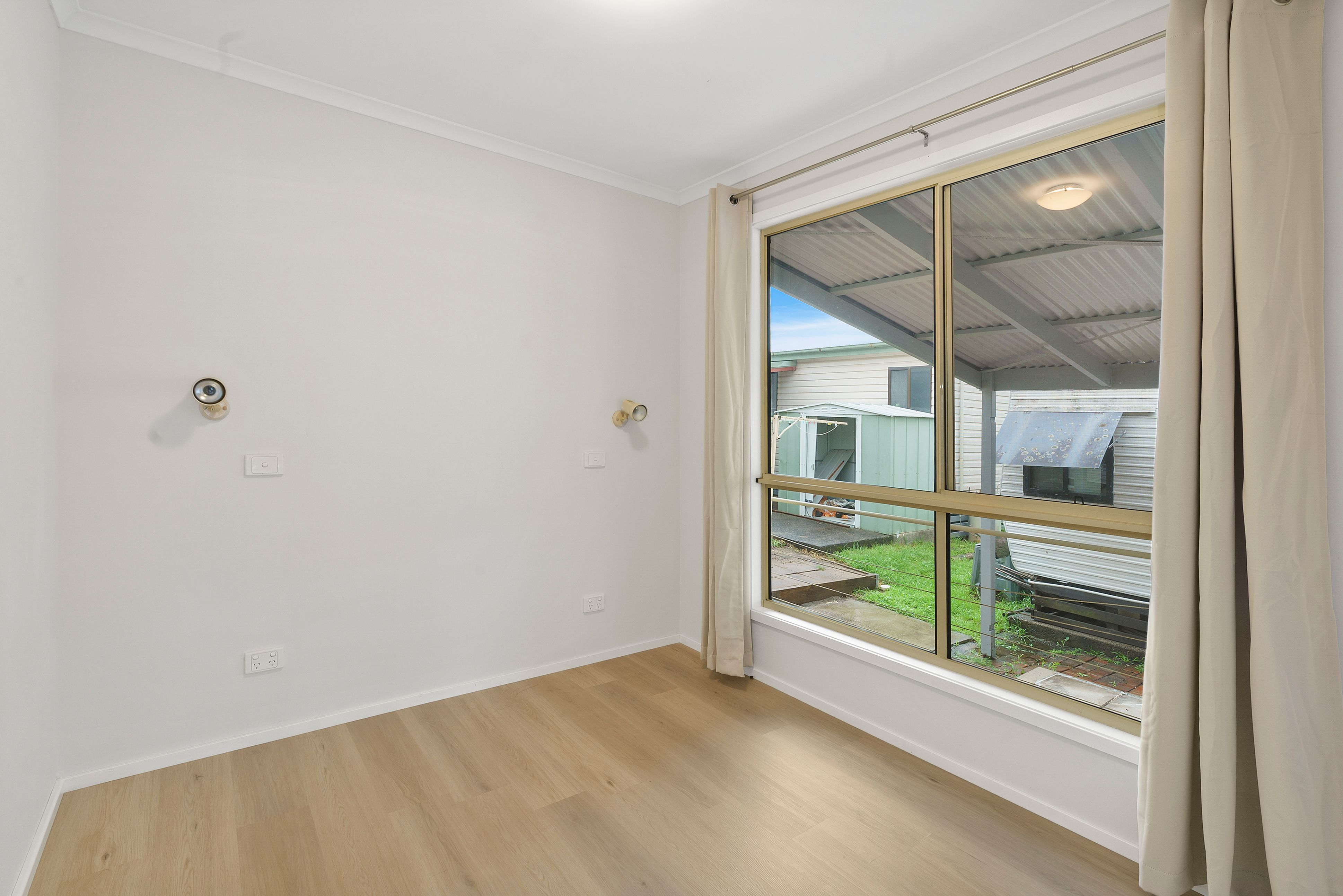 104/14 Shoalhaven Heads Road — photo 6 of 11