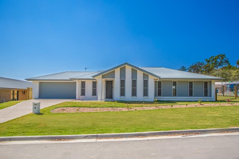 11 Imelda Way, Pimpama, QLD 4209