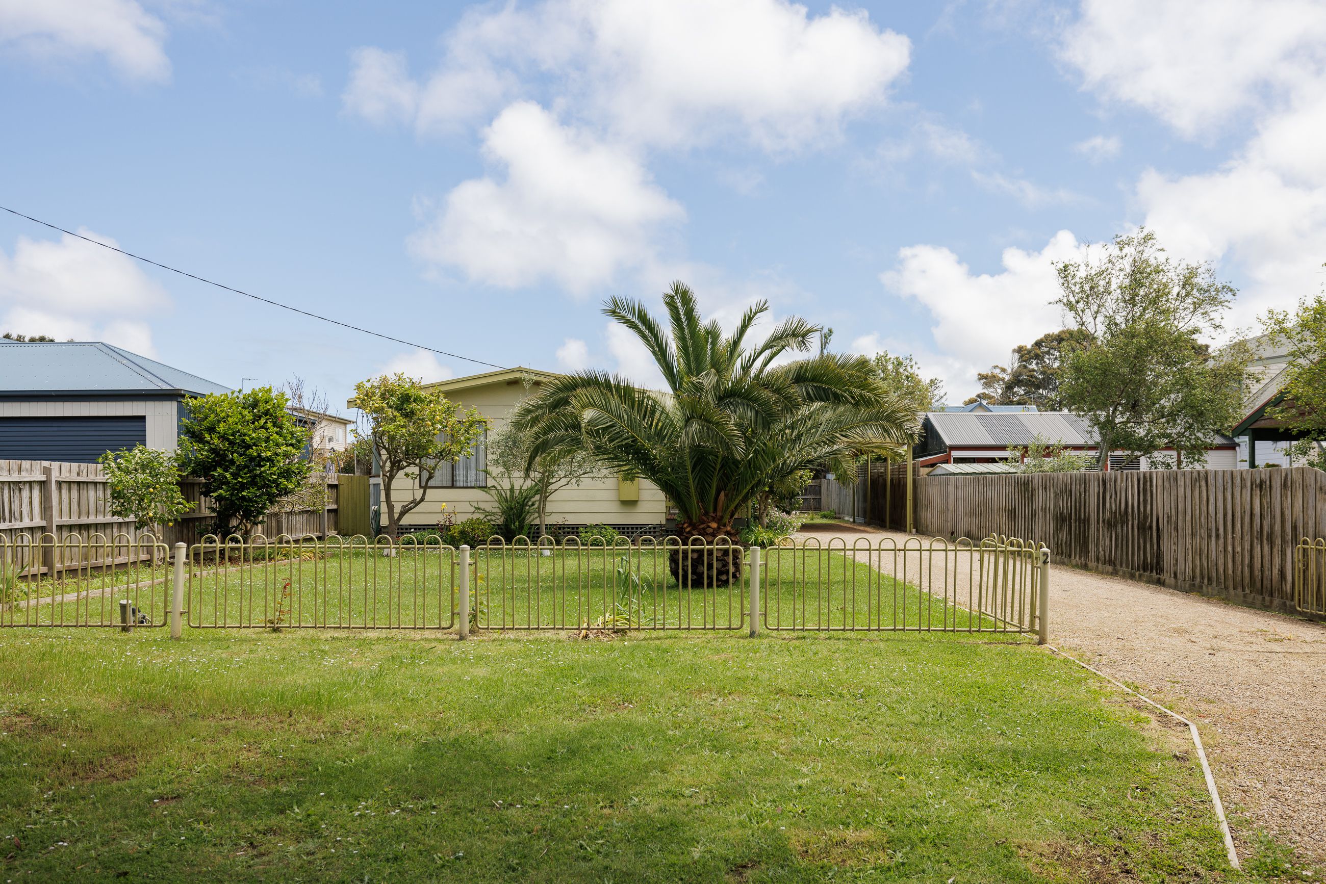 2 Fraser Street, Wimbledon Heights VIC 3922