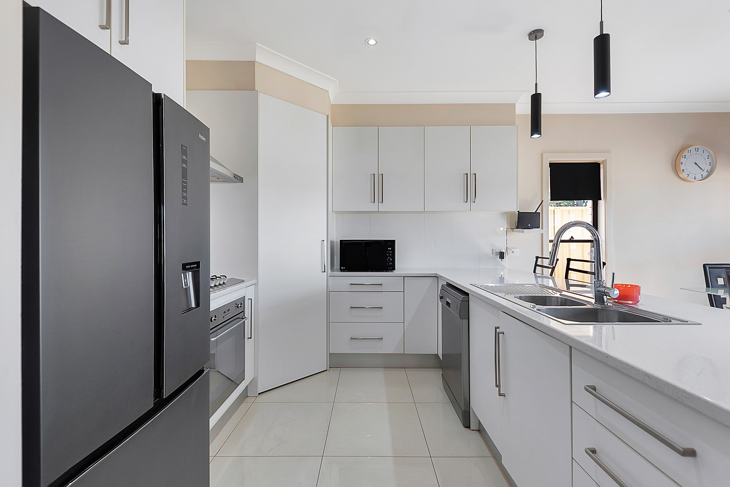 16 Rody Court, Munno Para West, SA 5115