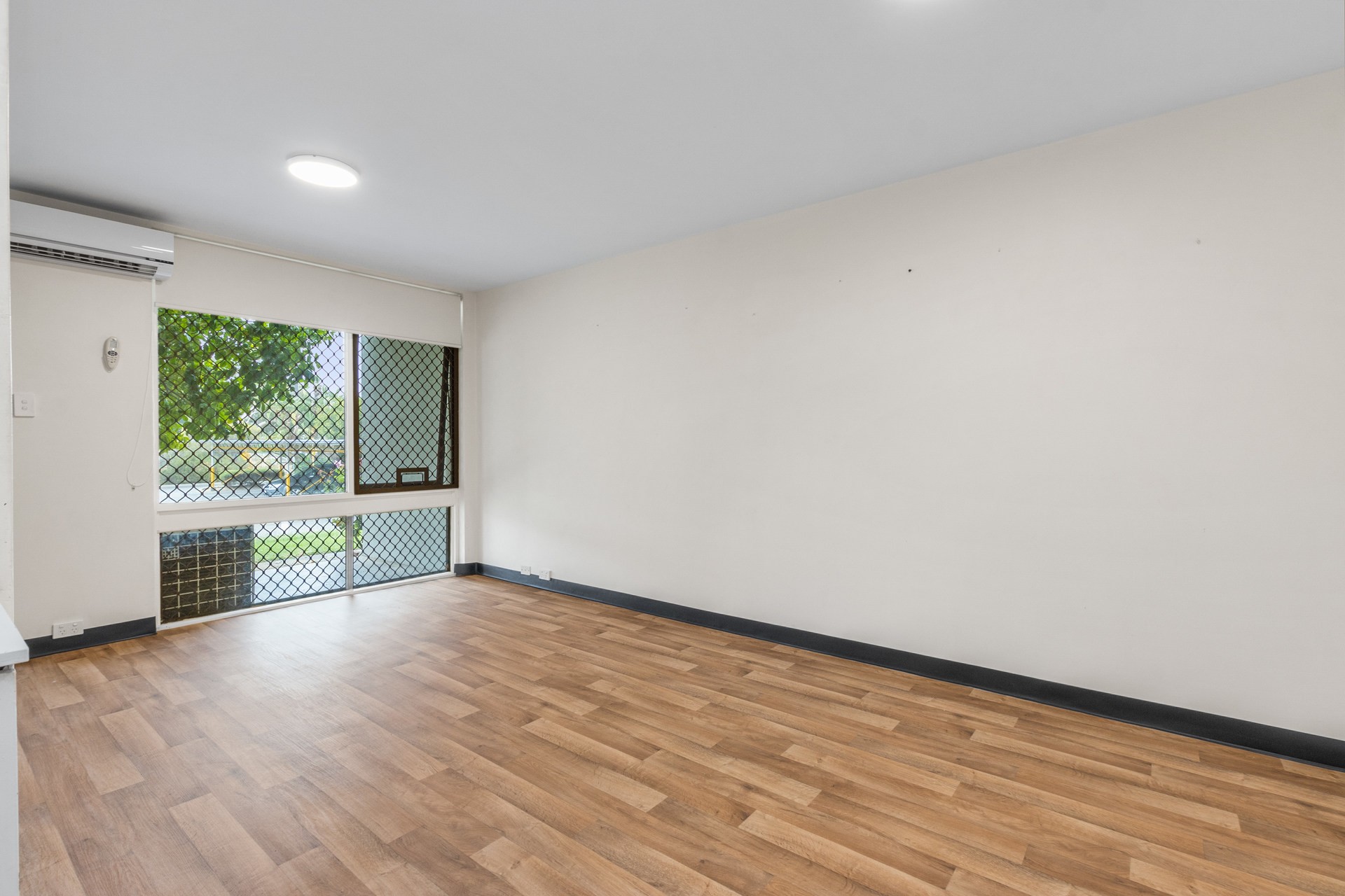 3/77 King William Street, Bayswater, WA 6053