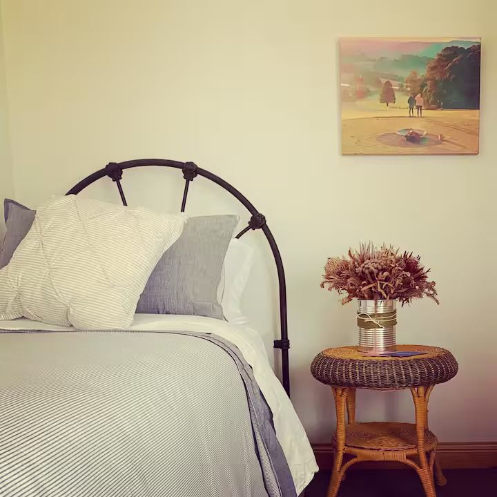 14 Clifton Street — photo 15 of 30