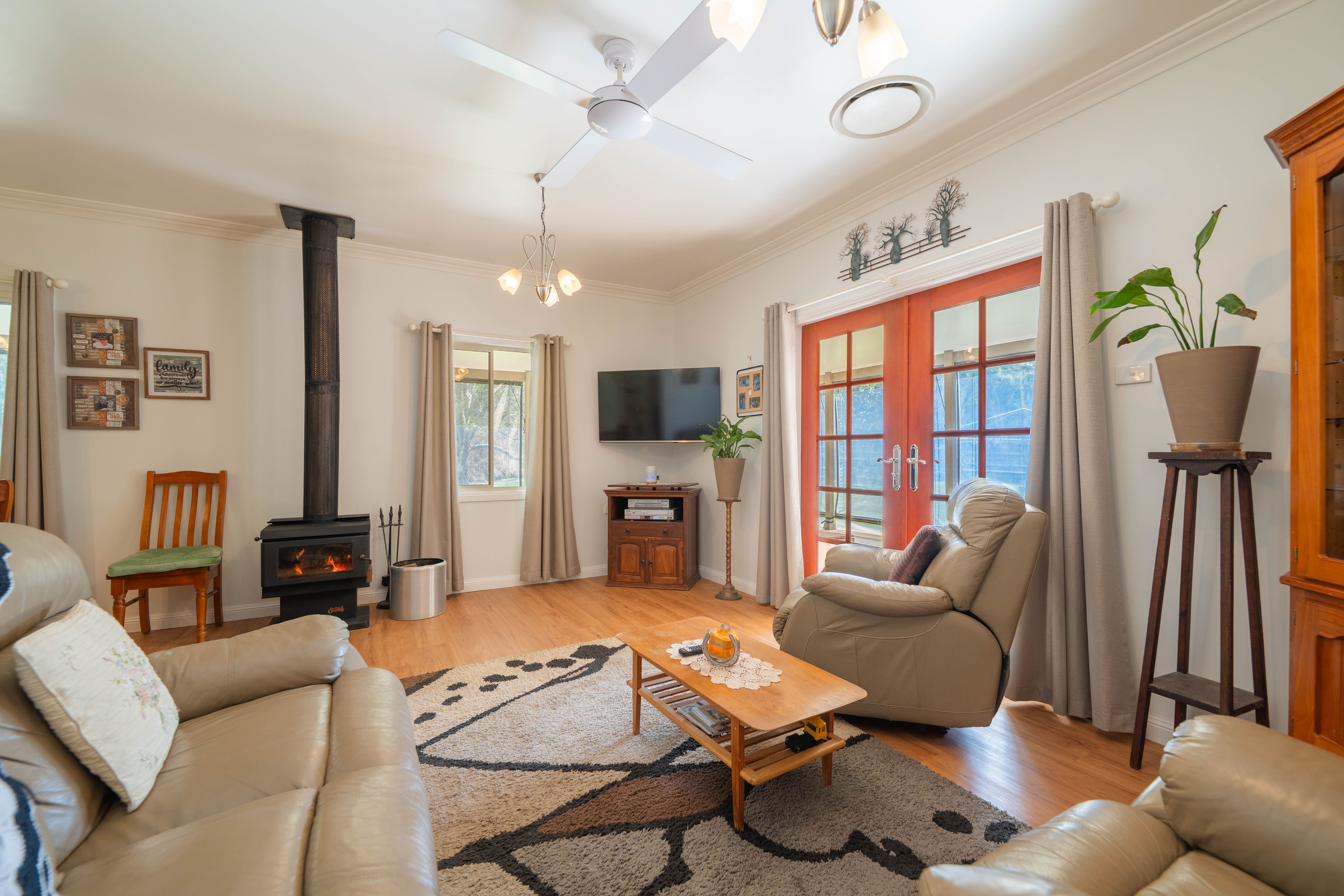 8791 Lachlan Valley Way — photo 20 of 30