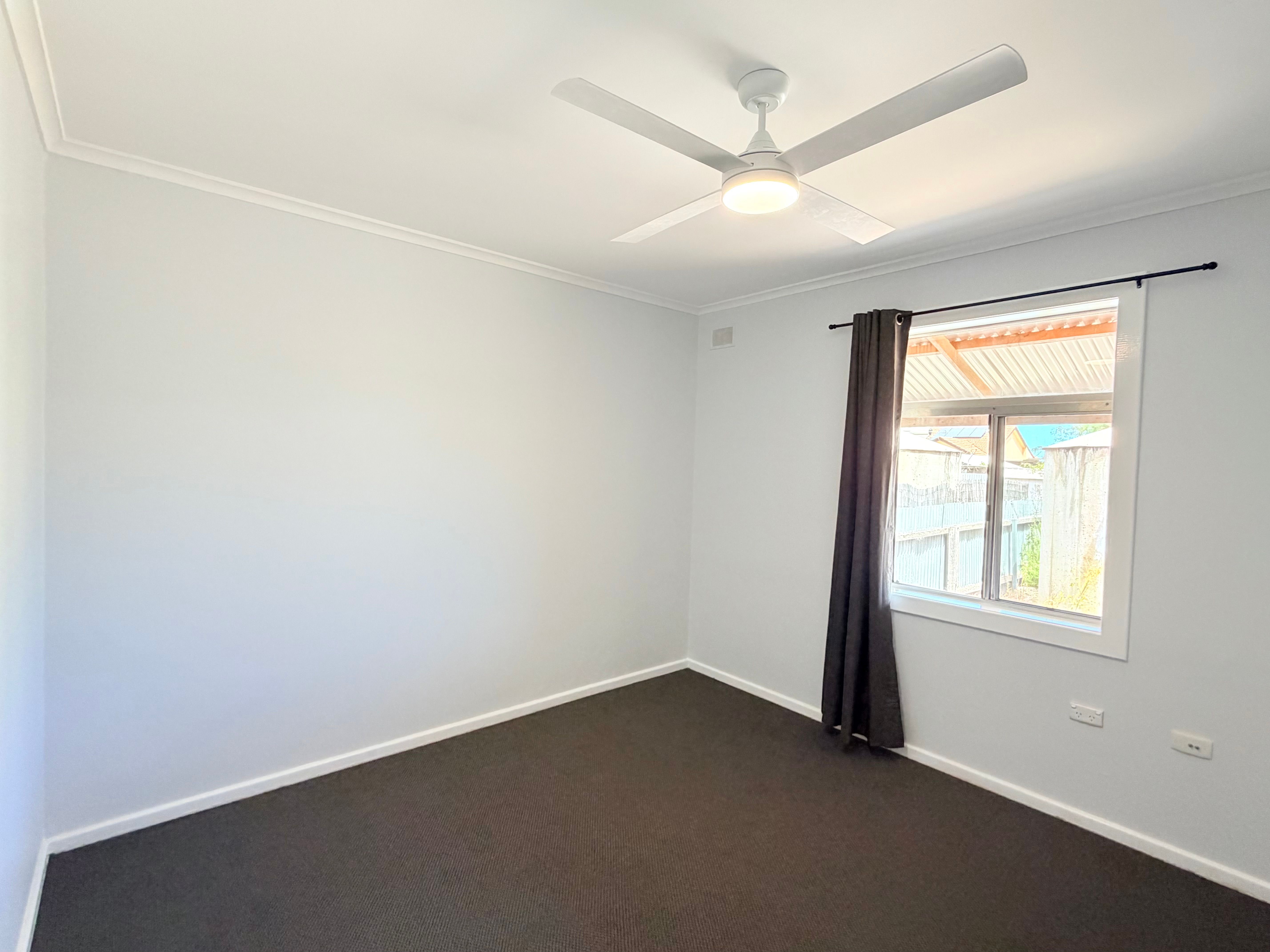 23 Millowick Street — photo 3 of 11