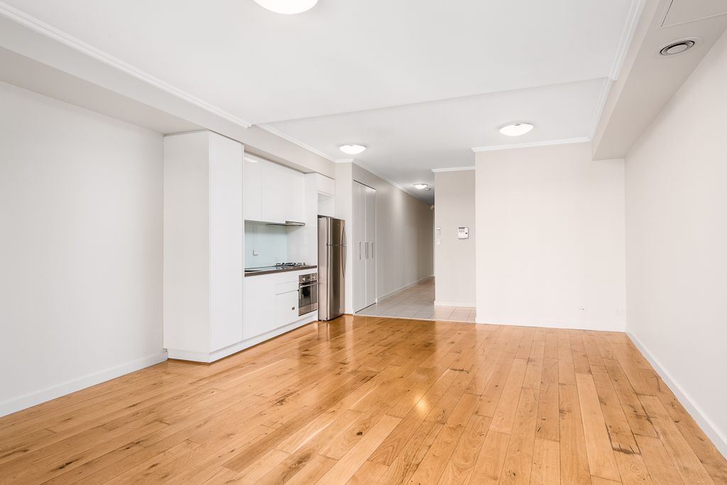 105/359-361 King Street, Newtown, NSW 2042