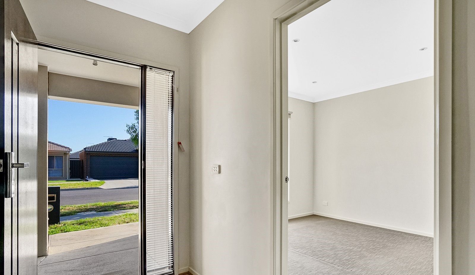 31 Omaroo Street, Truganina, VIC 3029
