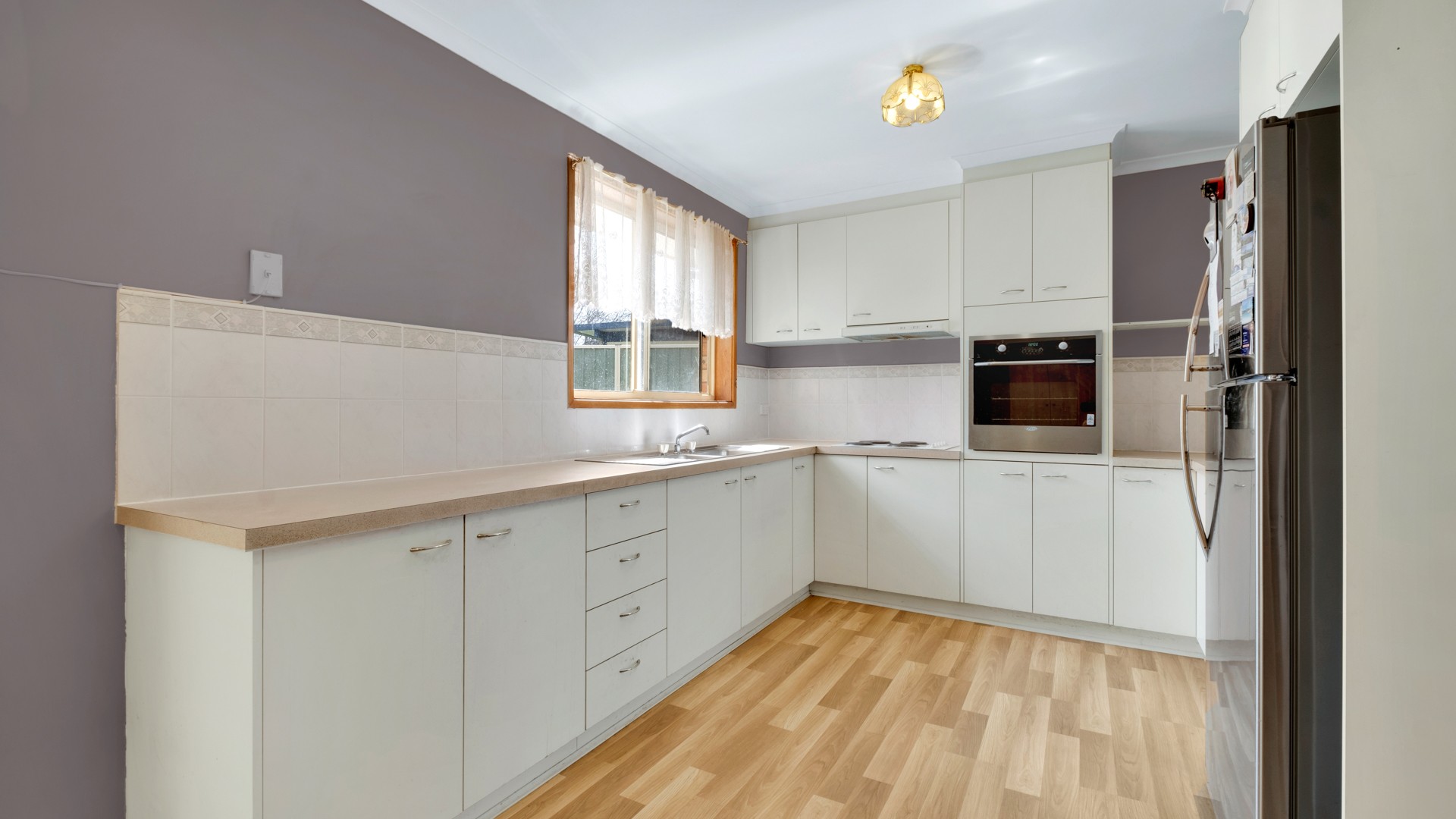 54 Wiburd Street, Banks, ACT 2906
