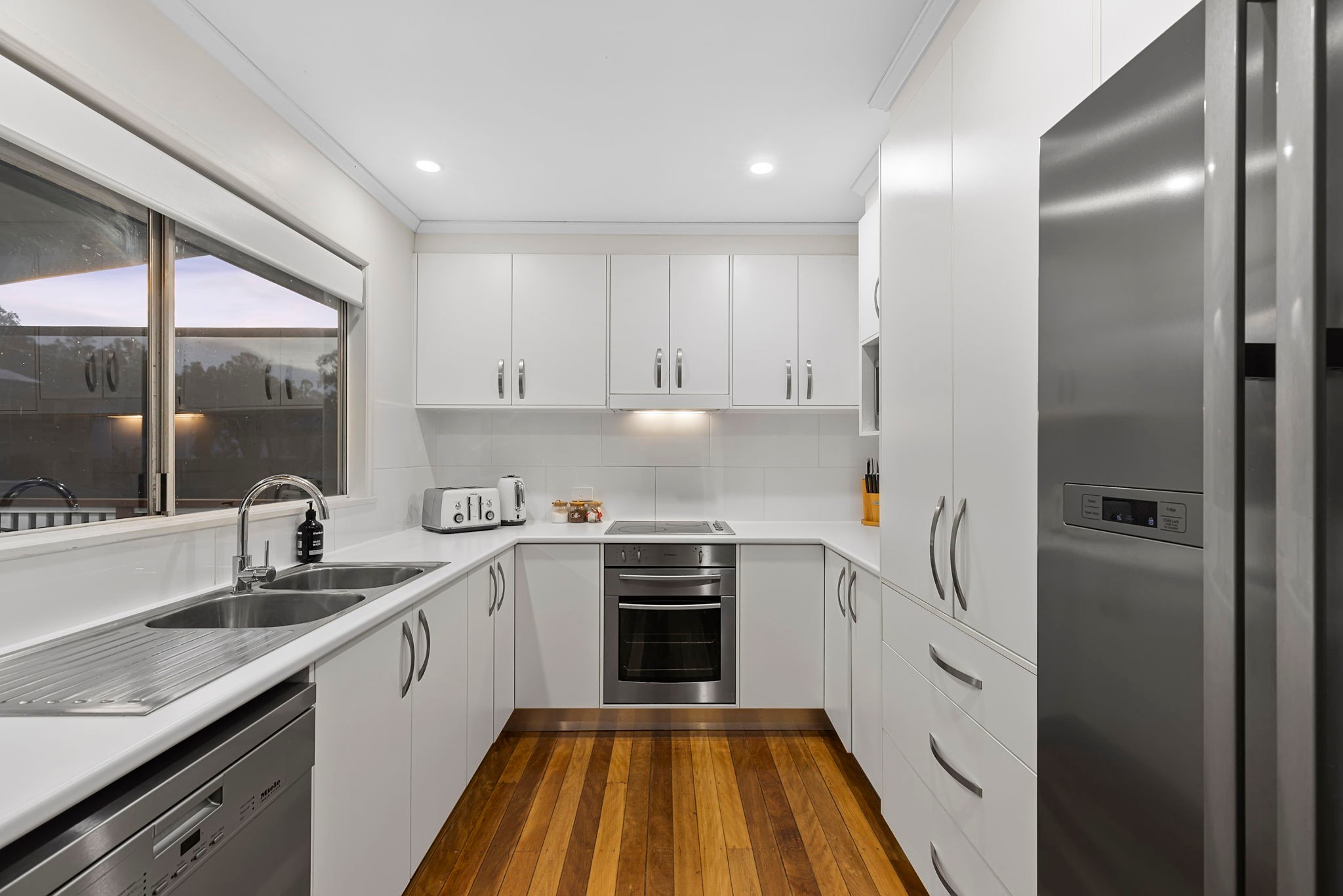 42 Caribbean Street, Keperra, QLD 4054