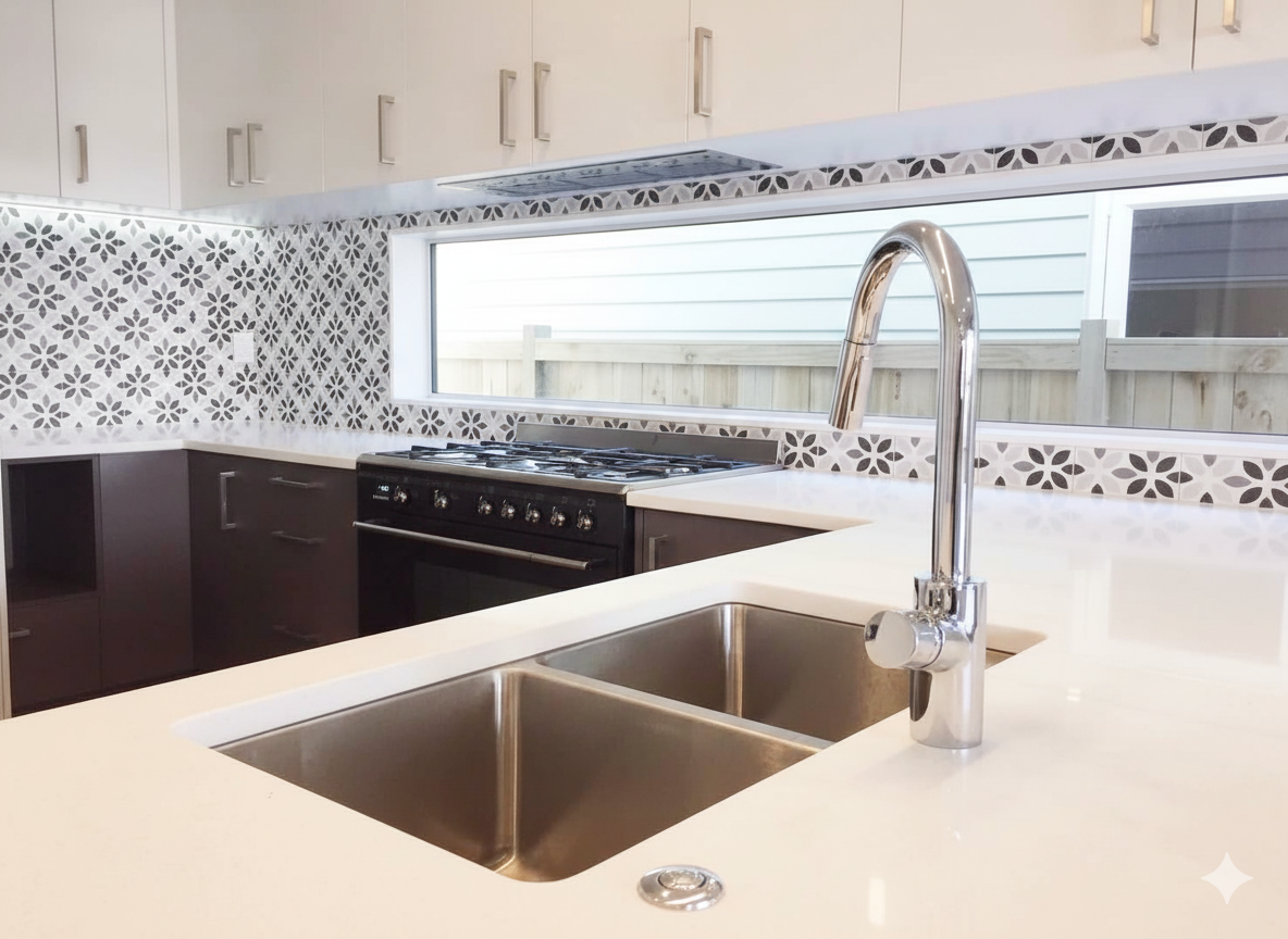 14 Roa Avenue, Hobsonville, Waitakere City