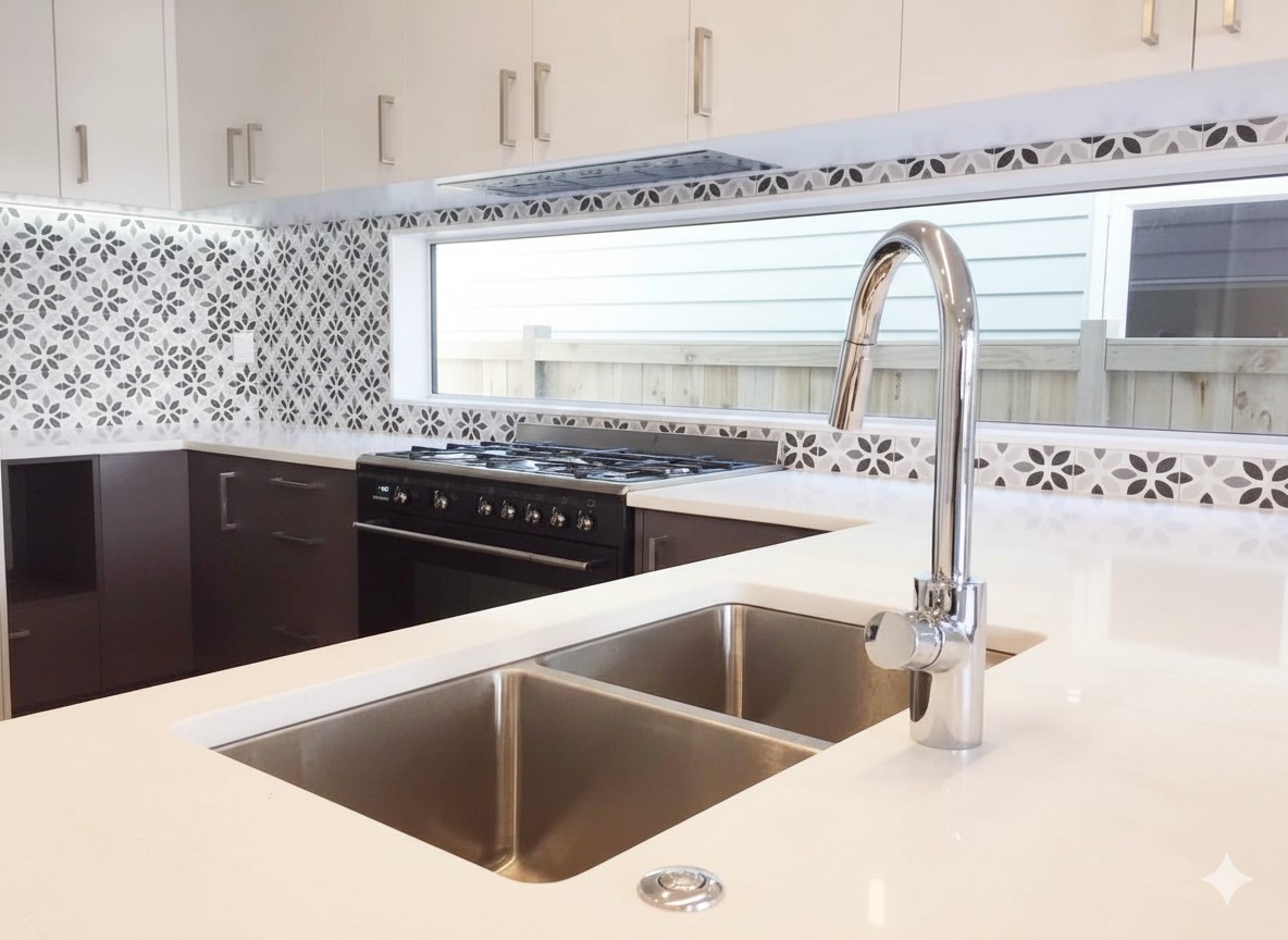 14 Roa Avenue, Hobsonville, Waitakere City