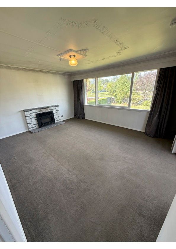 39 Main Road, Pleasant Point, Timaru District