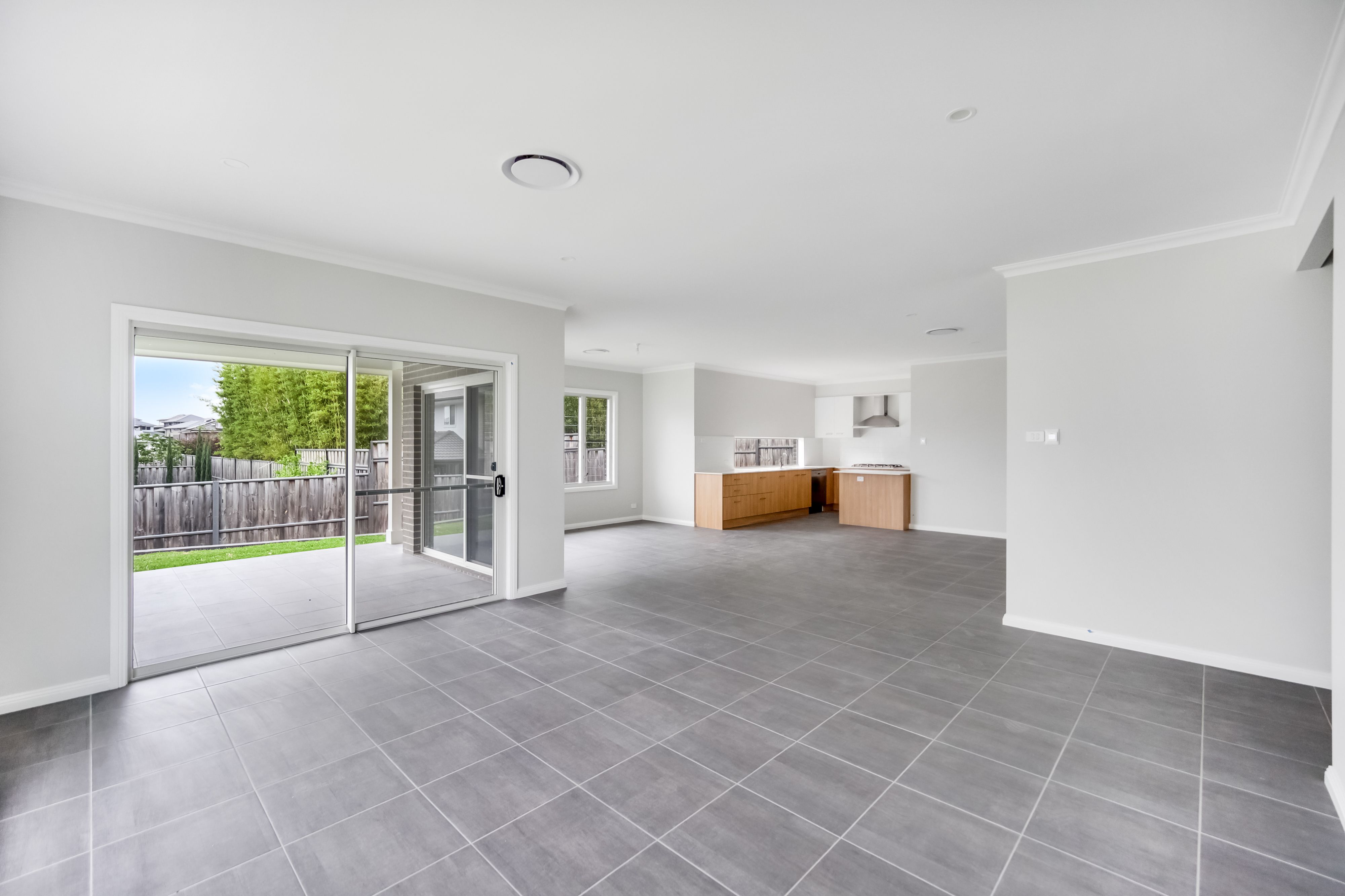 35 Valletta Drive ( The Gables ), Box Hill, NSW 2765