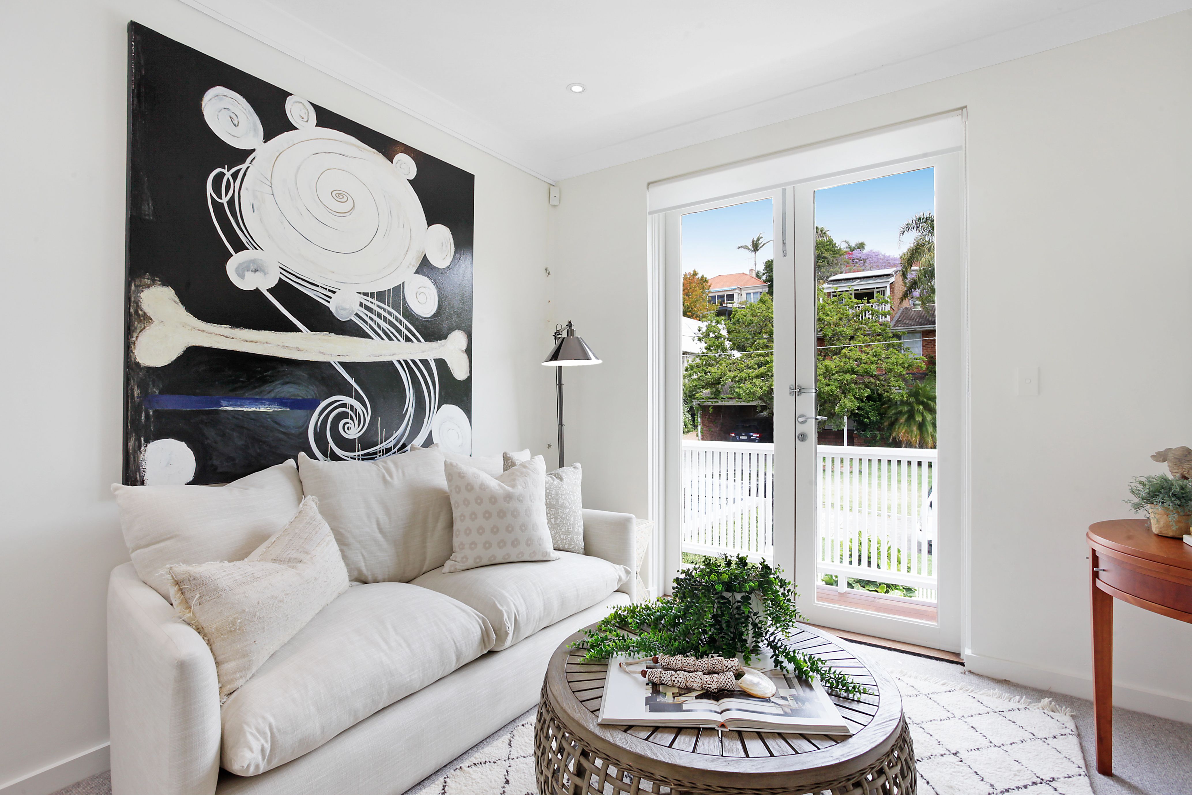 2 Jesmond Avenue — photo 12 of 17