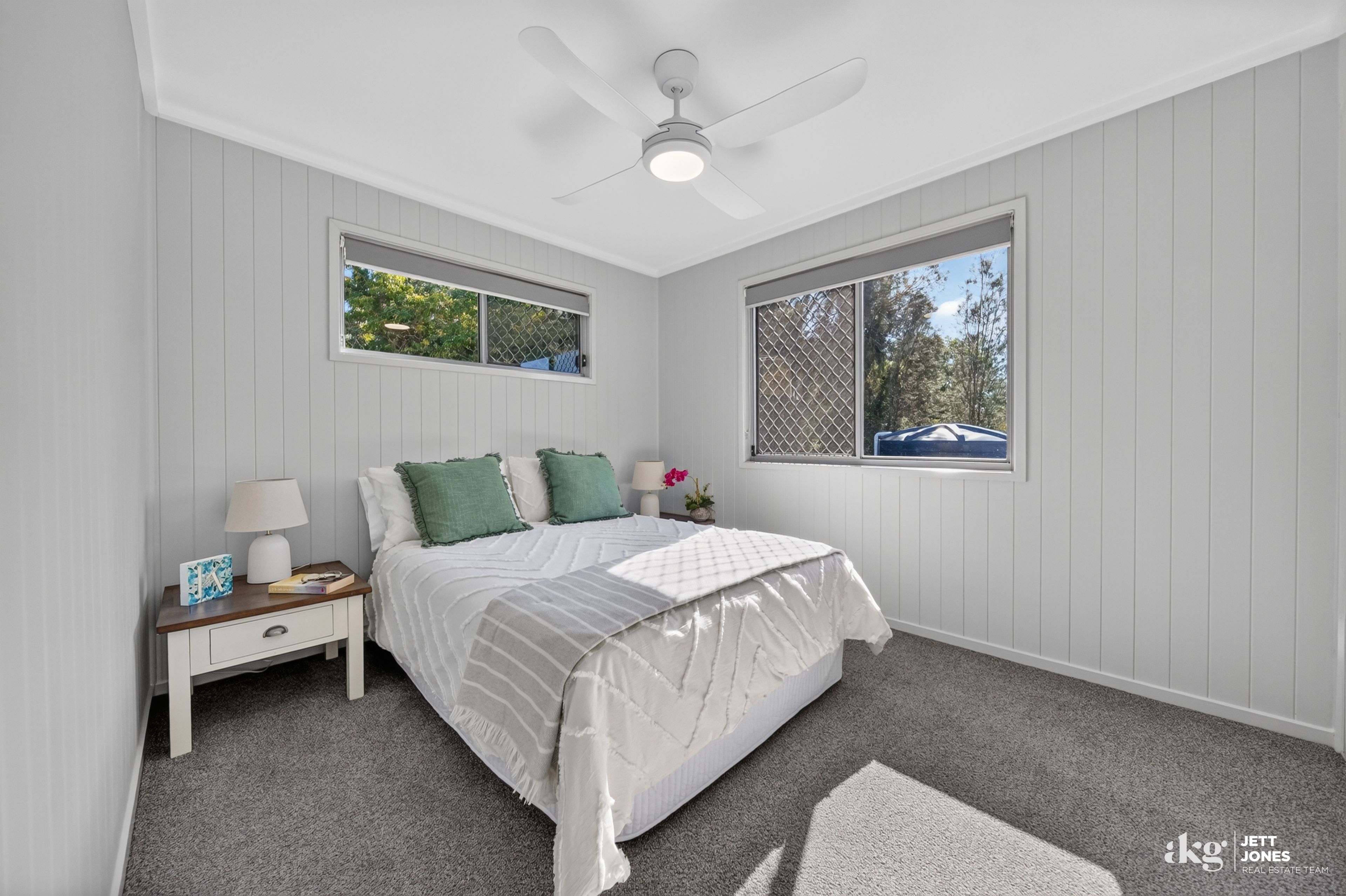 20-28 Riverina Court — photo 18 of 30