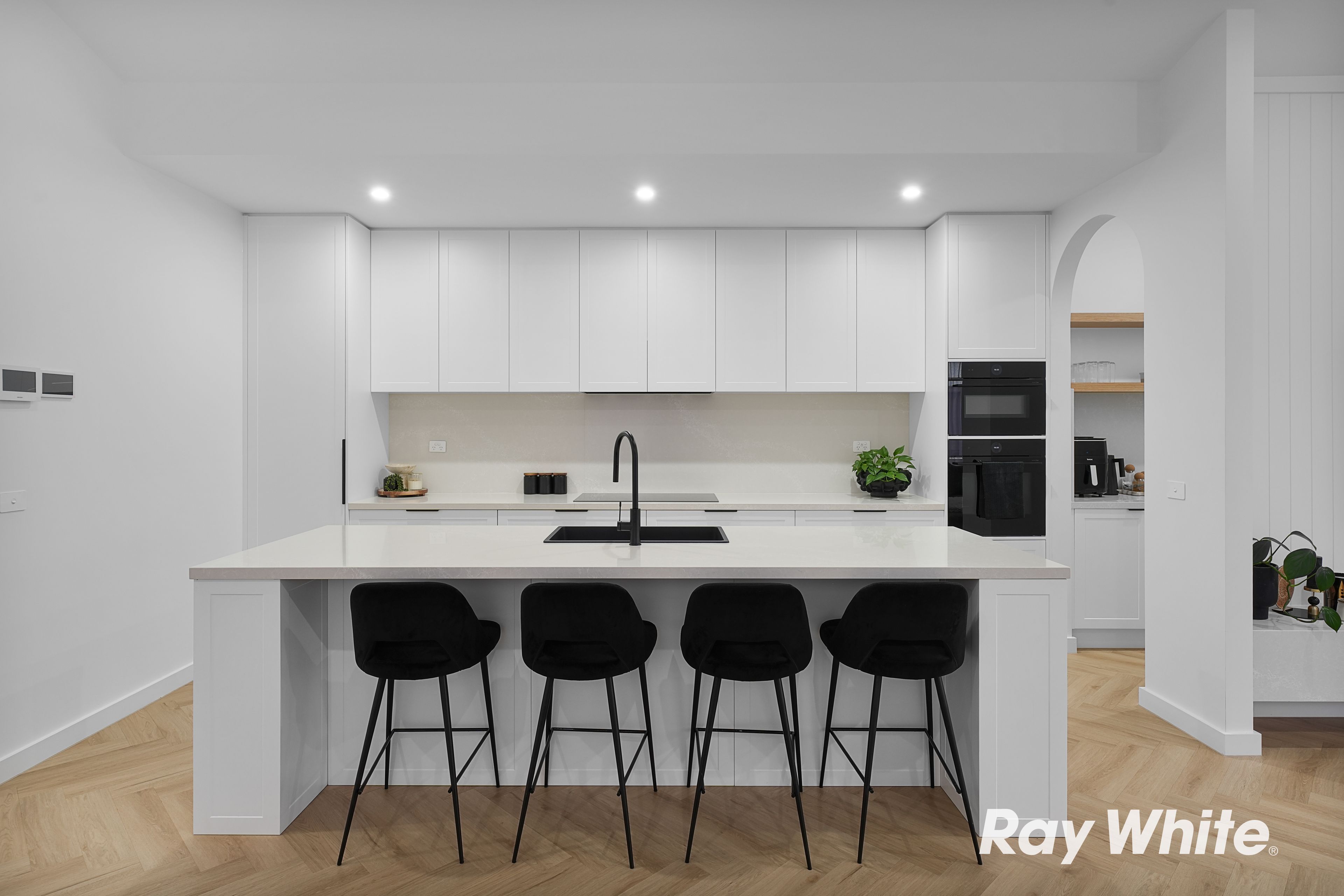 11 Westcape Drive — photo 6 of 30