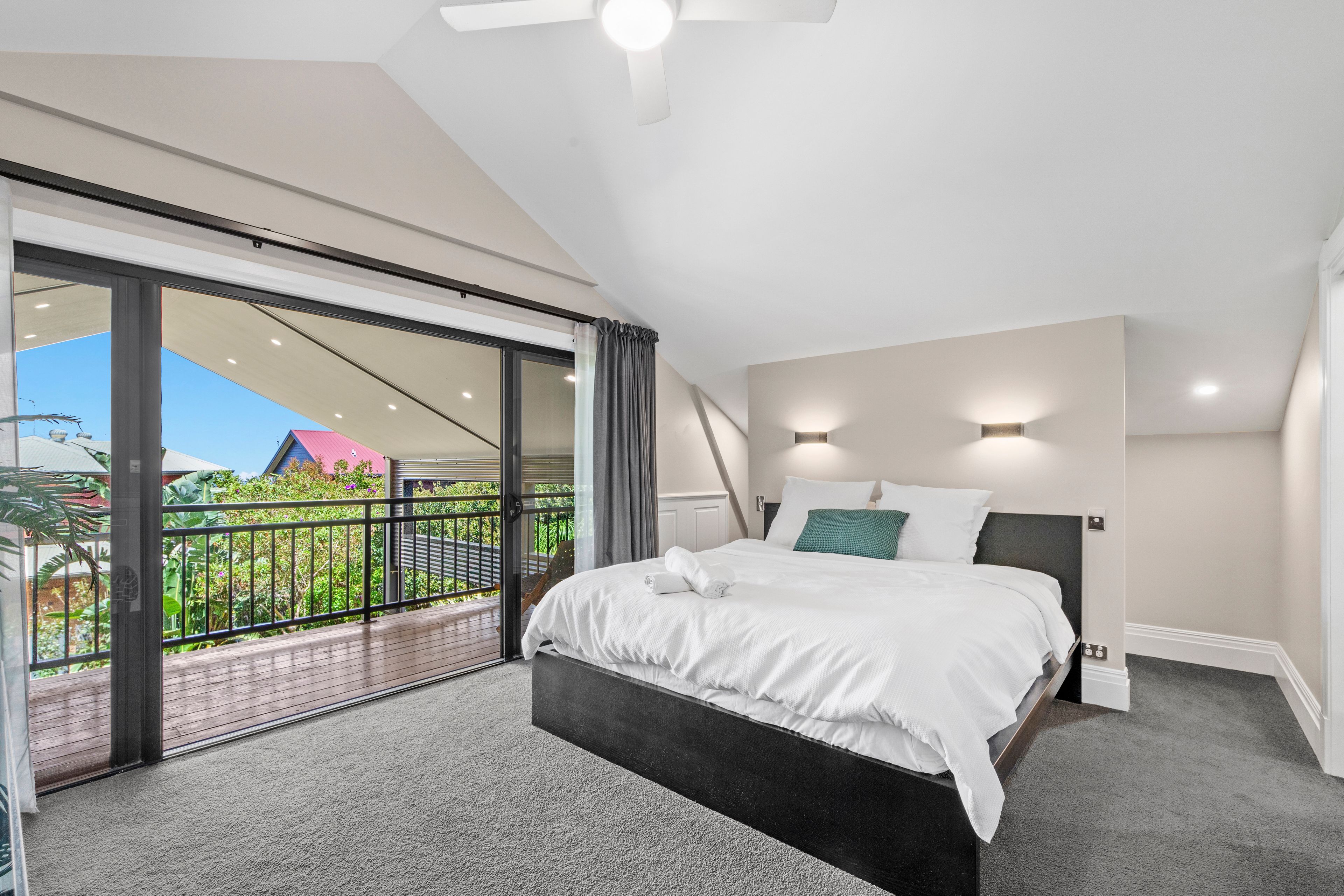 68 Coomera Gorge Drive — photo 19 of 30