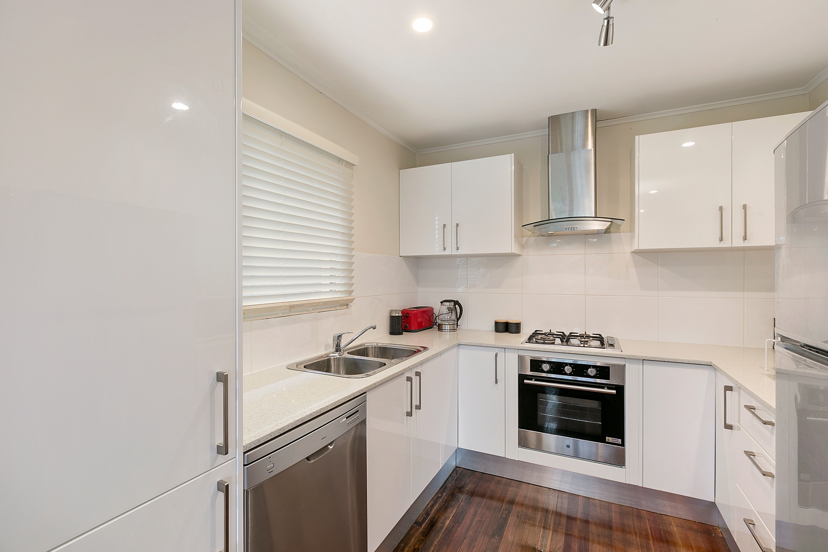 7 Carowell Street, Acacia Ridge, QLD 4110
