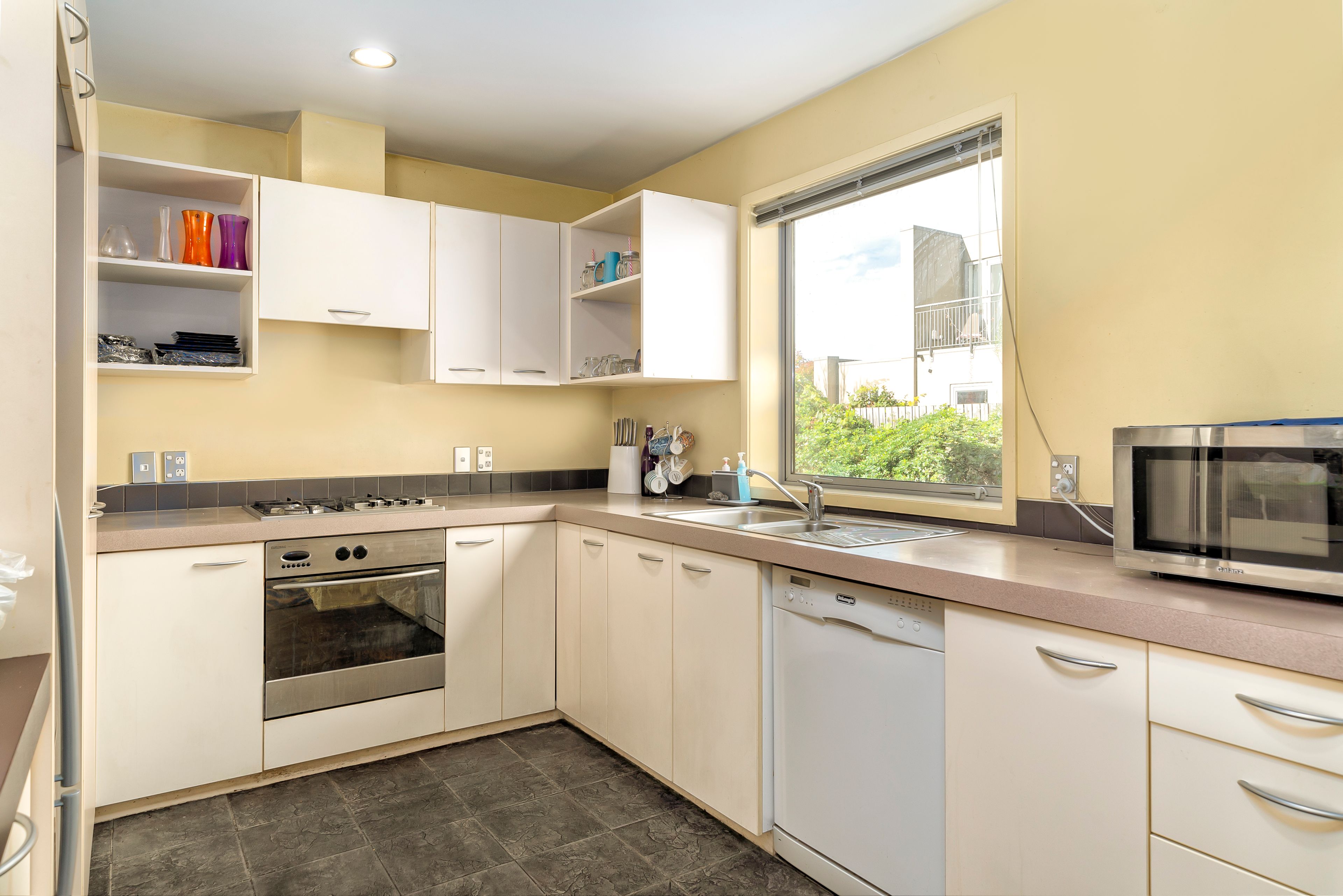 19a Whiteleigh Avenue, Addington, Christchurch City