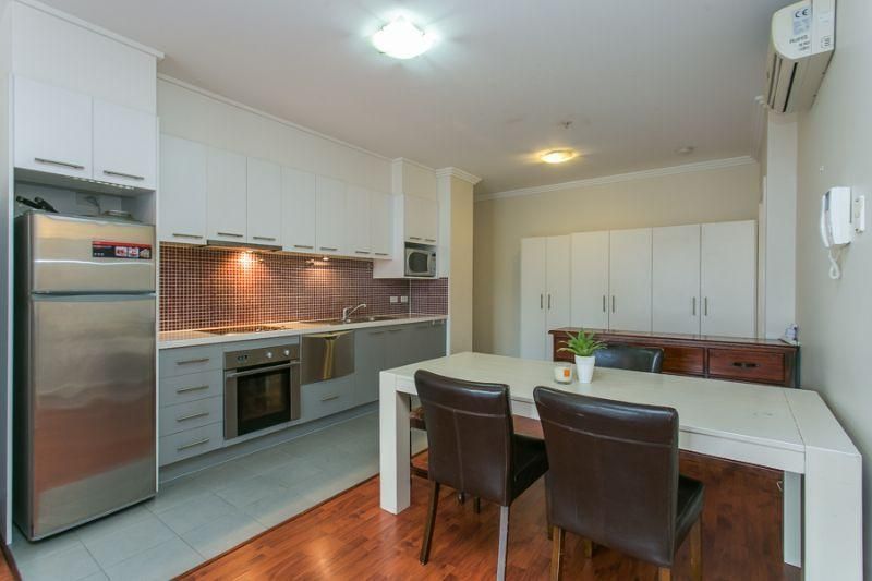 41/115 Neerim Road, Glen Huntly, VIC 3163