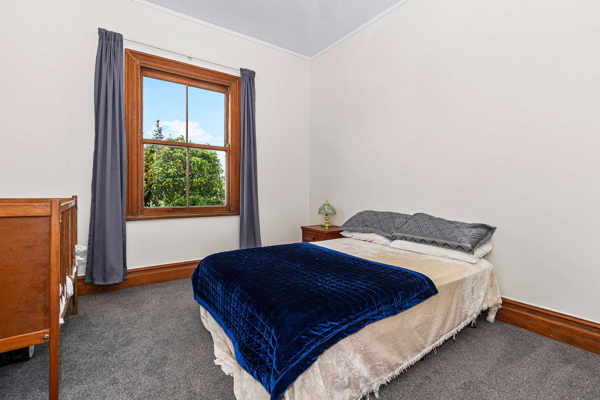 105 Tudehope Road photo 11
